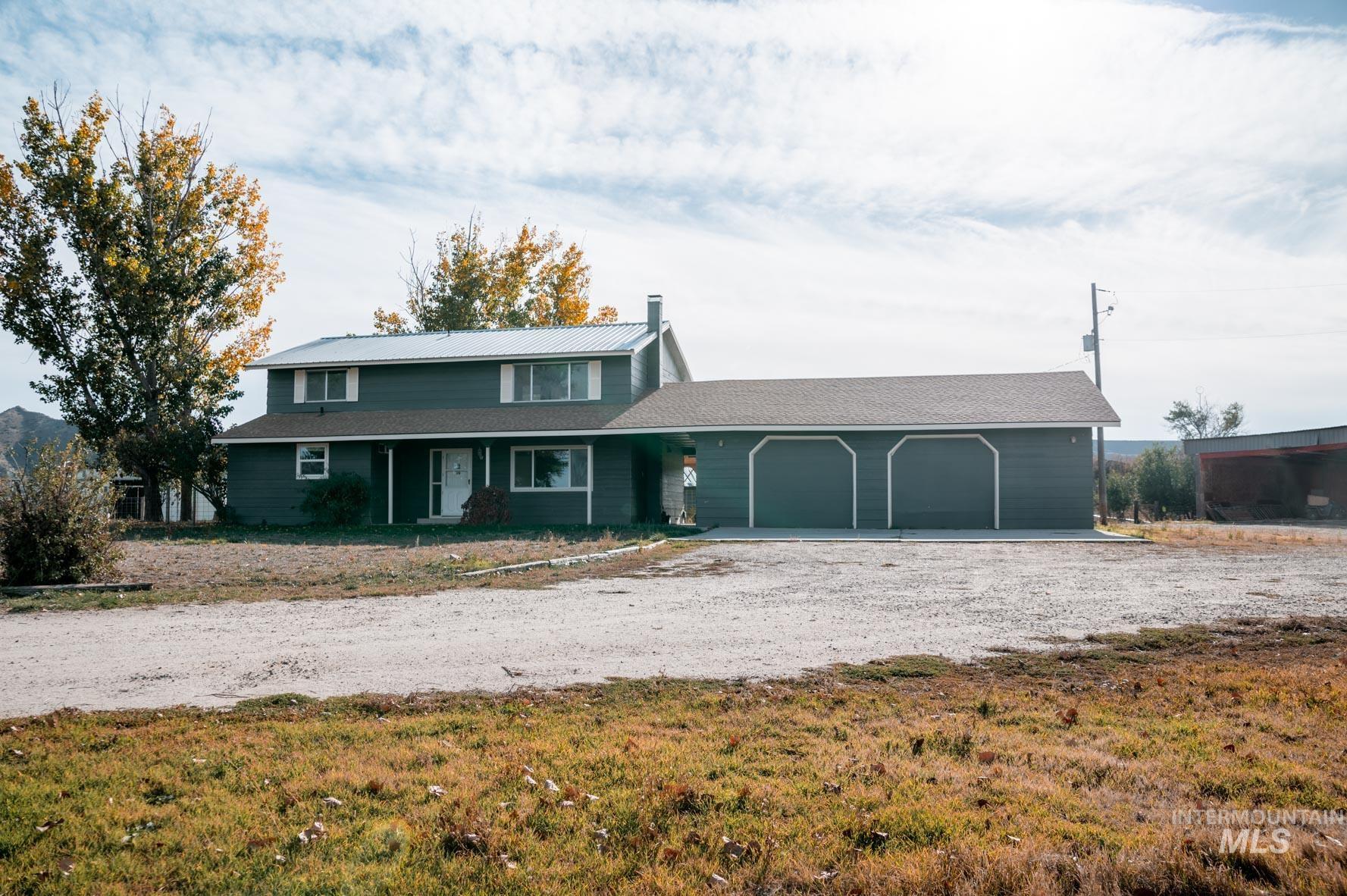1823 W Sales Yard Rd Property Photo 42