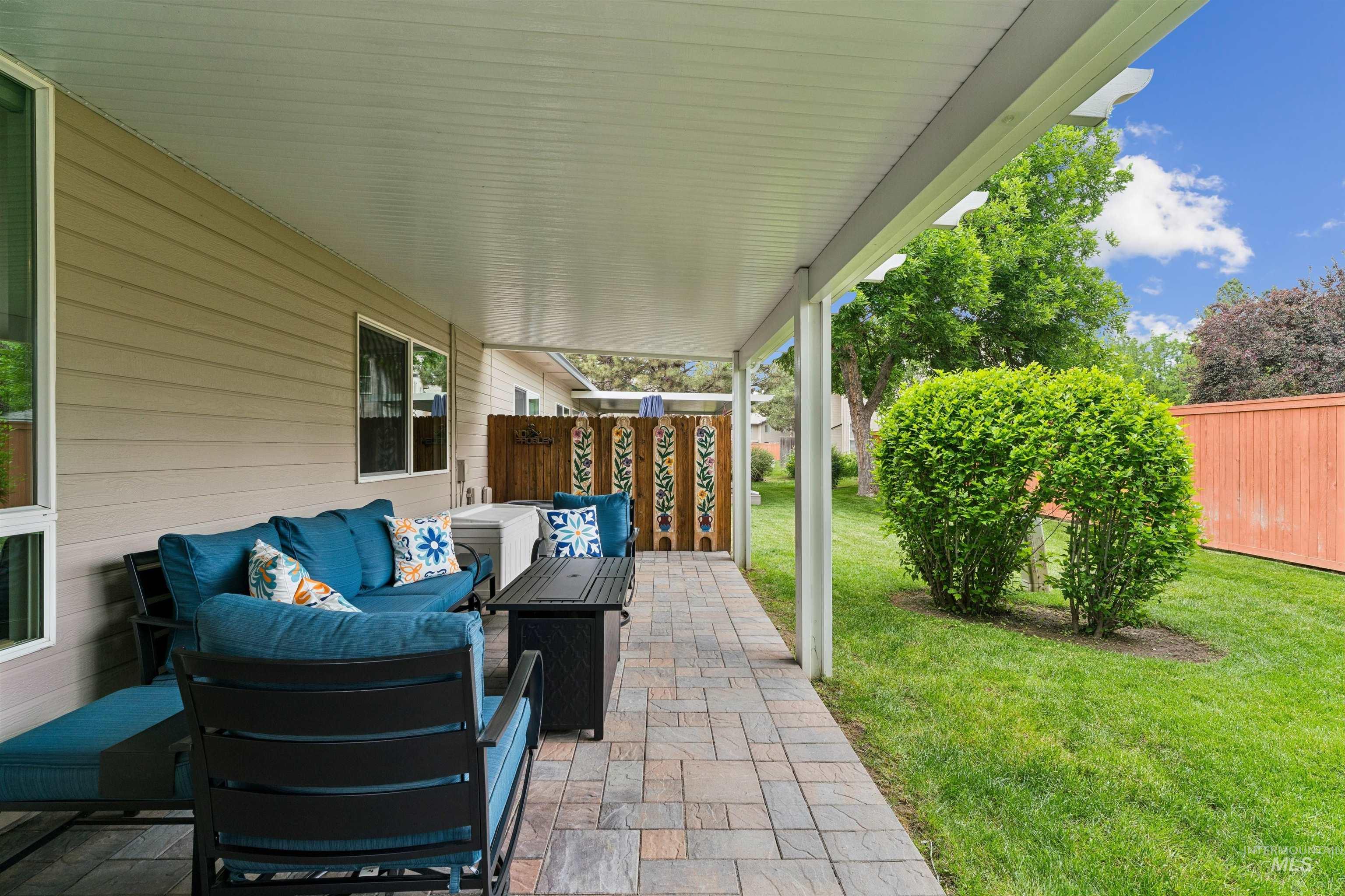 6020 N Cobbler Lane Property Photo 25