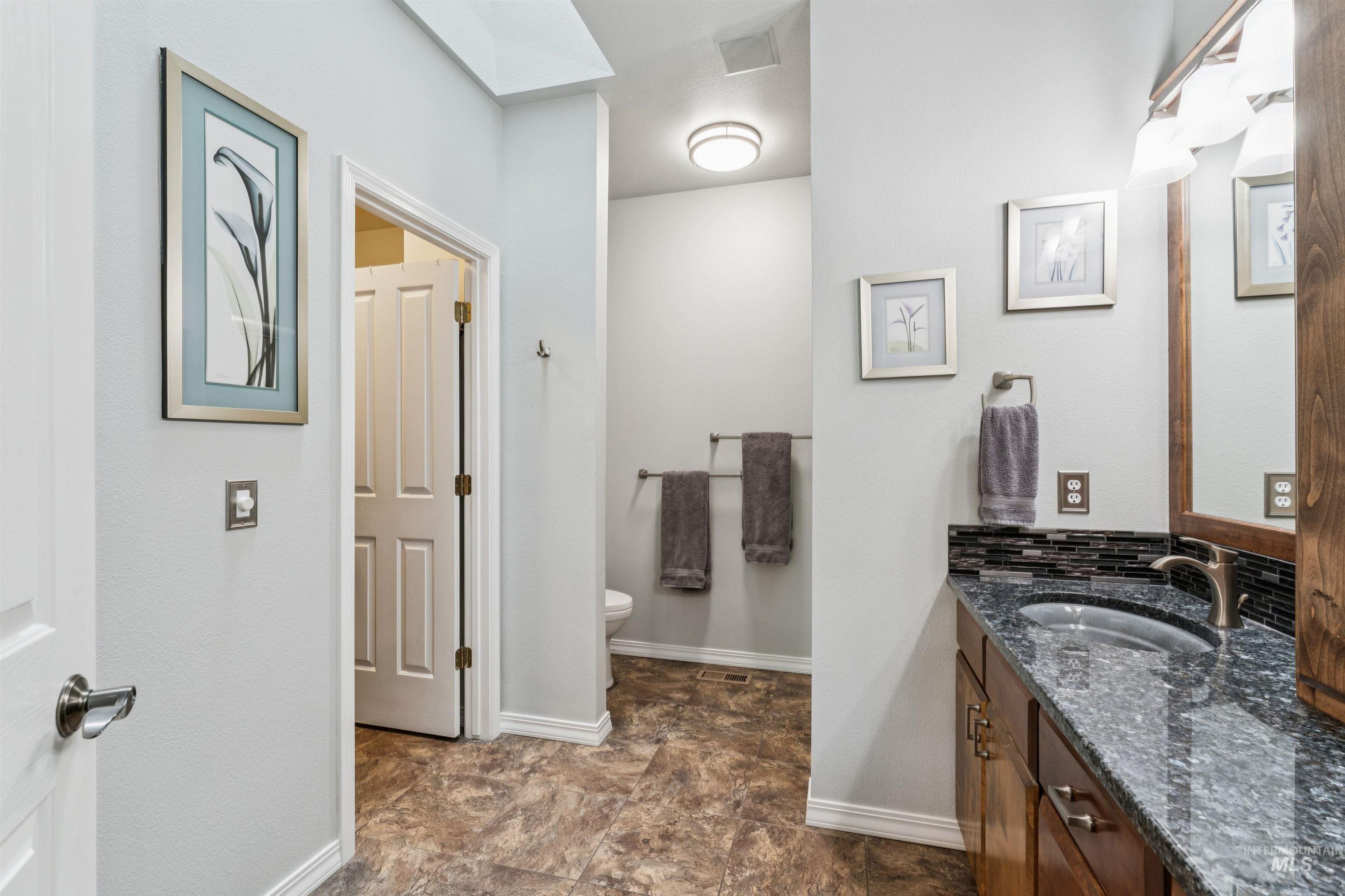 6020 N Cobbler Lane Property Photo 30