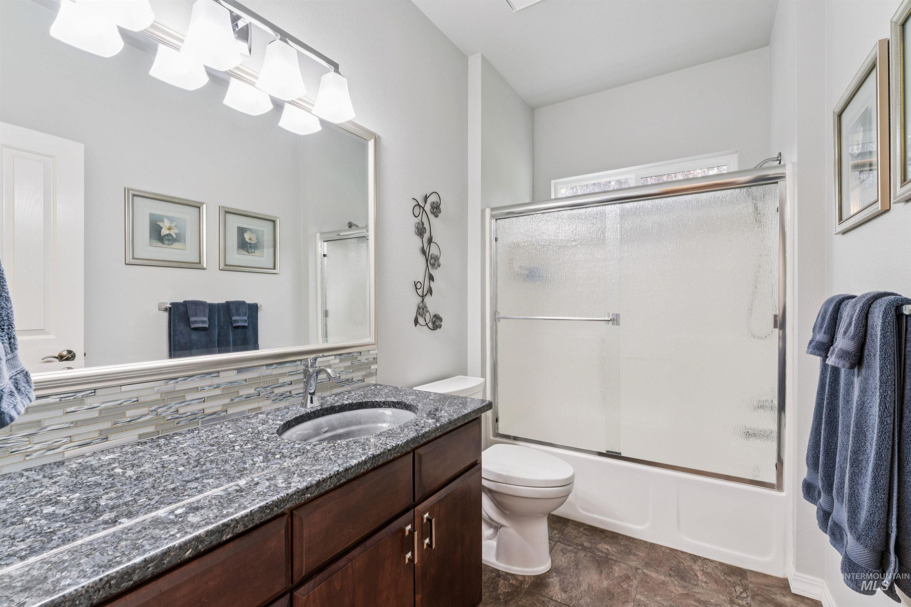 6020 N Cobbler Lane Property Photo 36