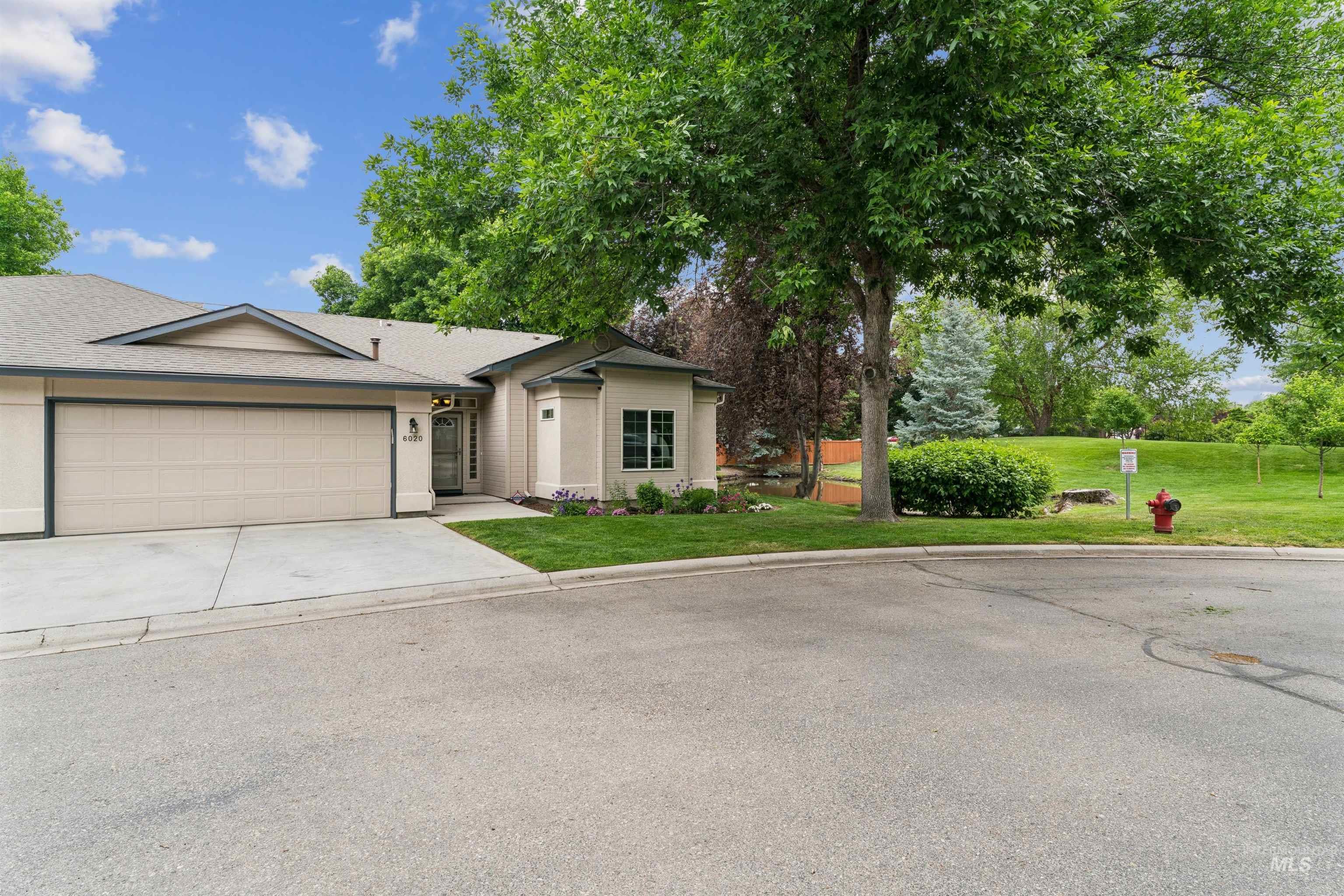 6020 N Cobbler Lane Property Photo 49