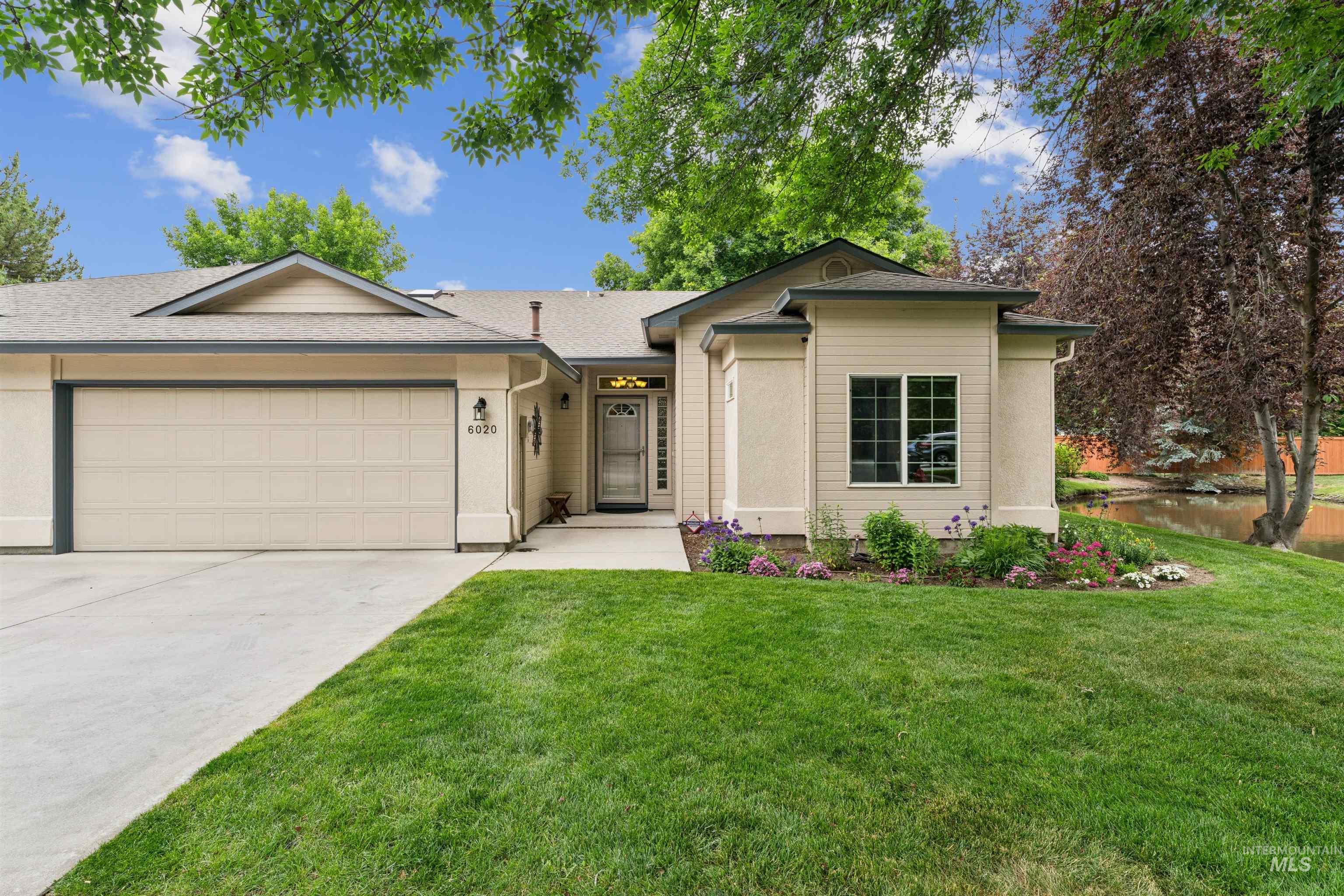 6020 N Cobbler Lane Property Photo 50