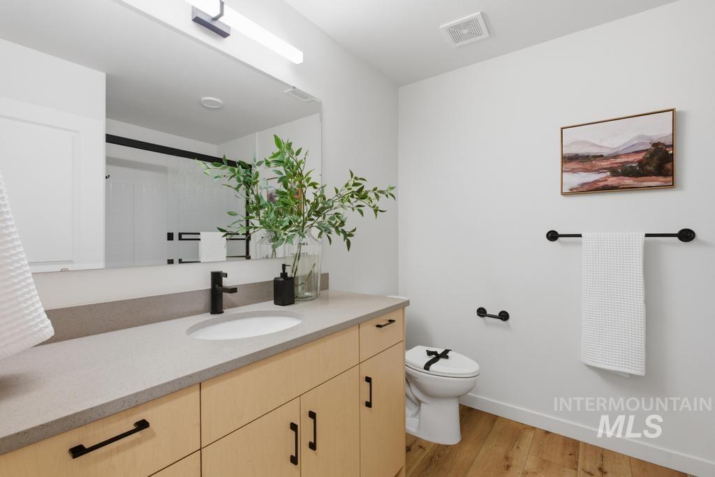 7488 W Swain Lane Property Photo 19