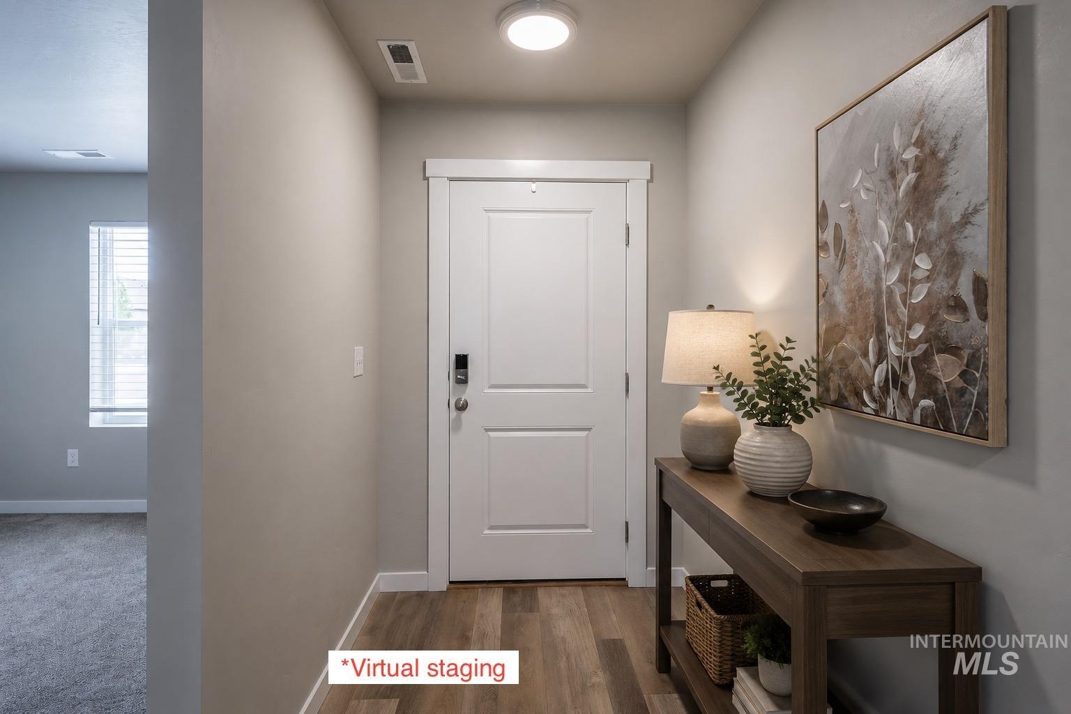 5048 W Lesina St Property Photo 6