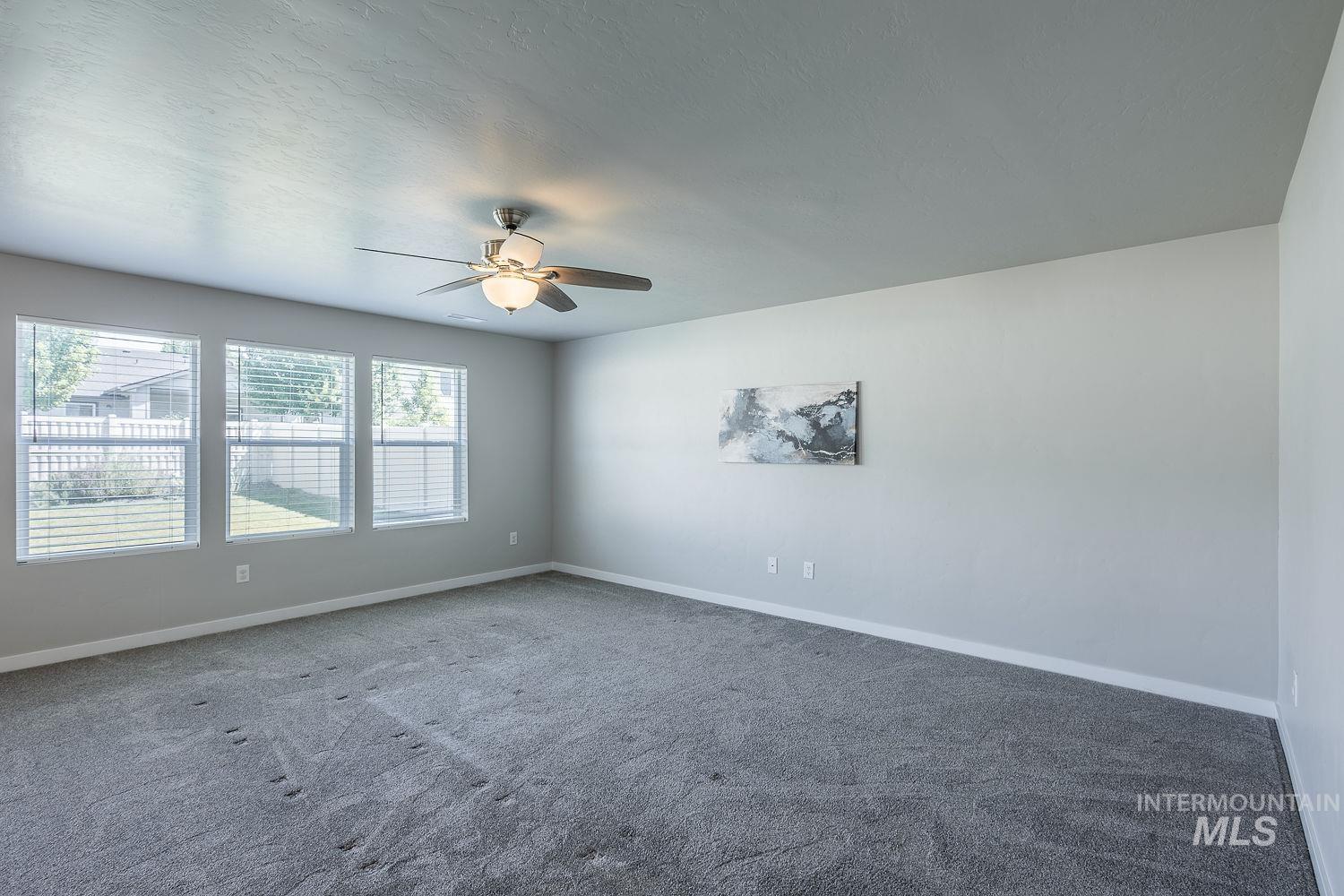 5048 W Lesina St Property Photo 9