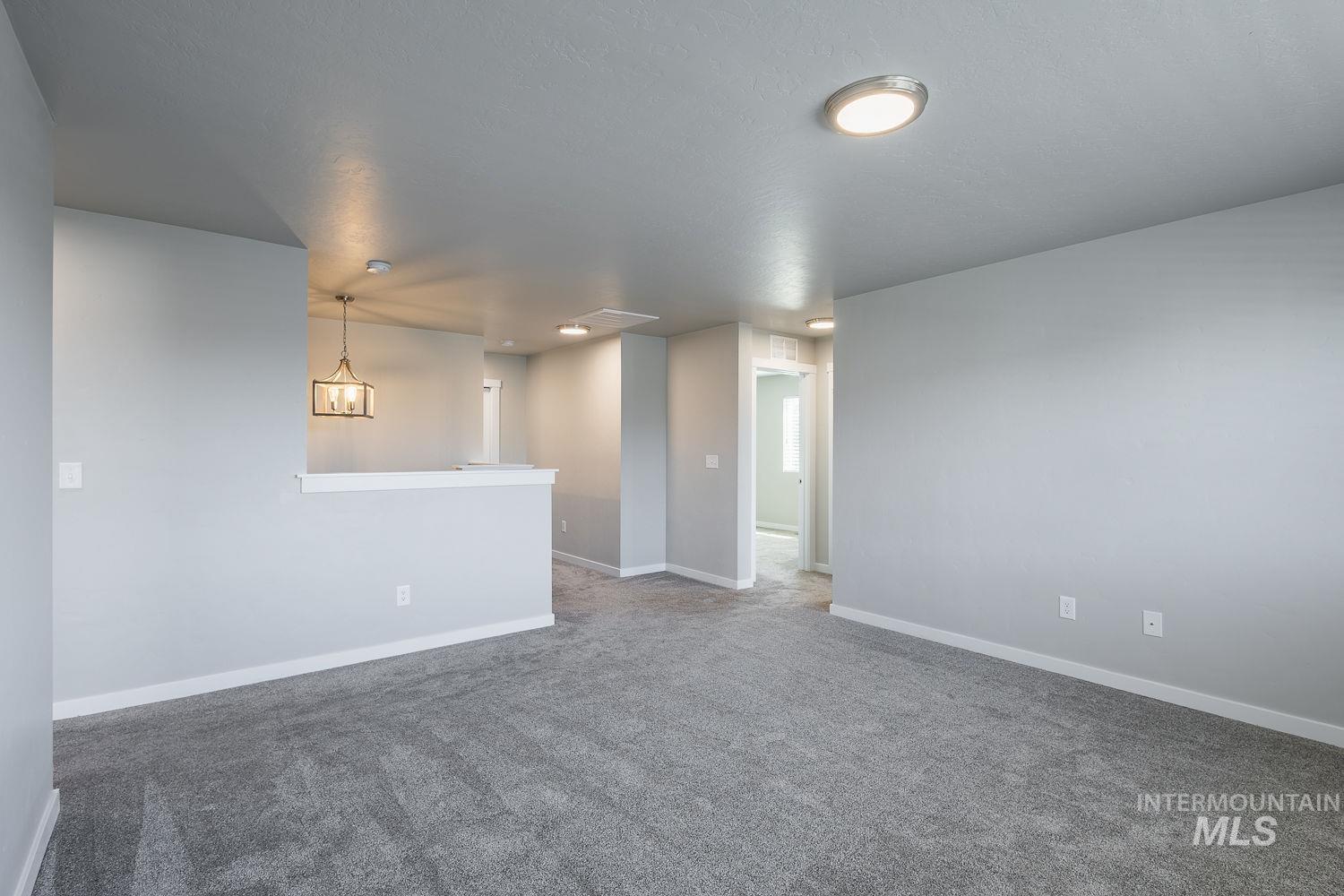 5048 W Lesina St Property Photo 25