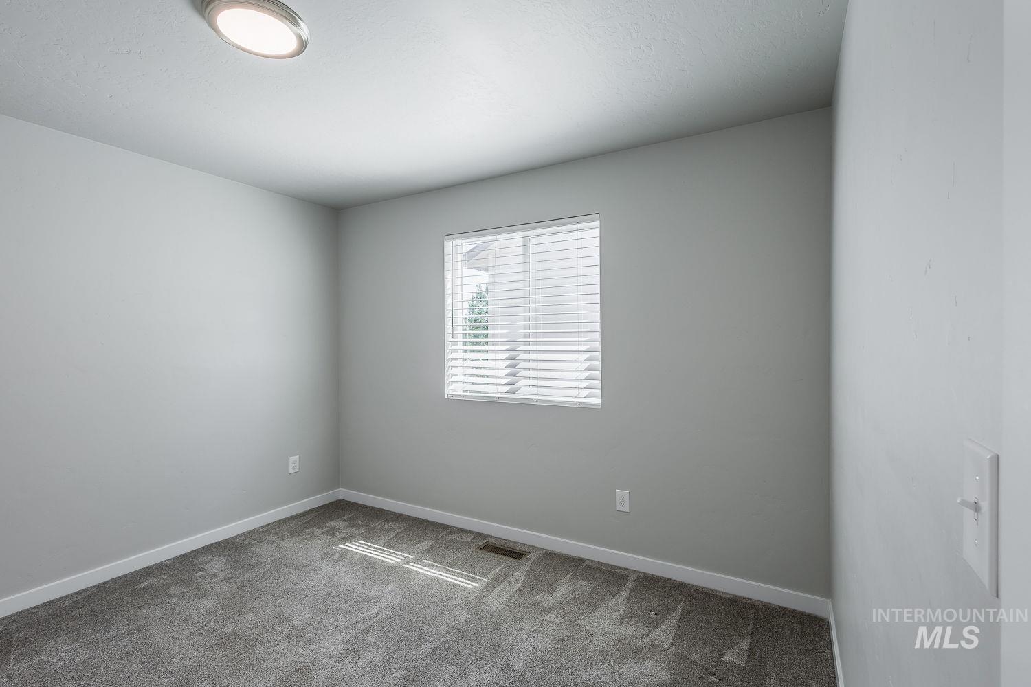 5048 W Lesina St Property Photo 35