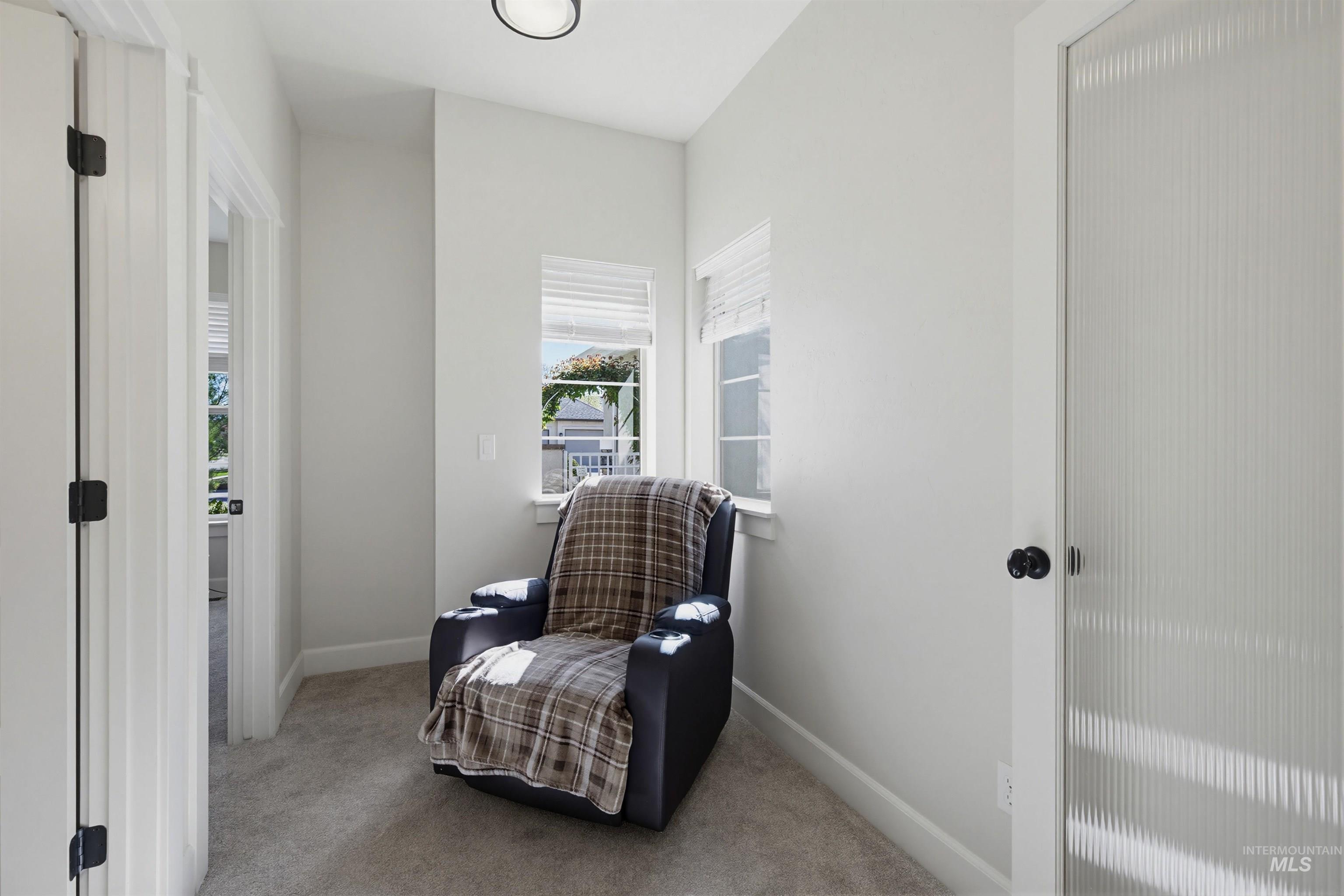 5563 N Mitchum Property Photo 14