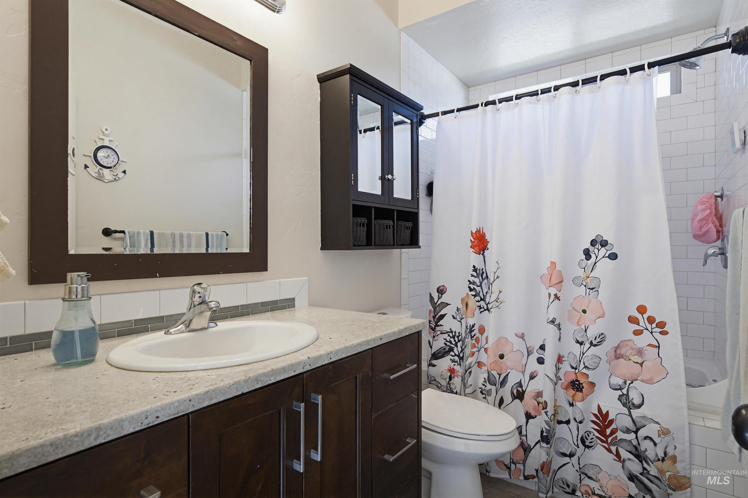 5563 N Mitchum Property Photo 15
