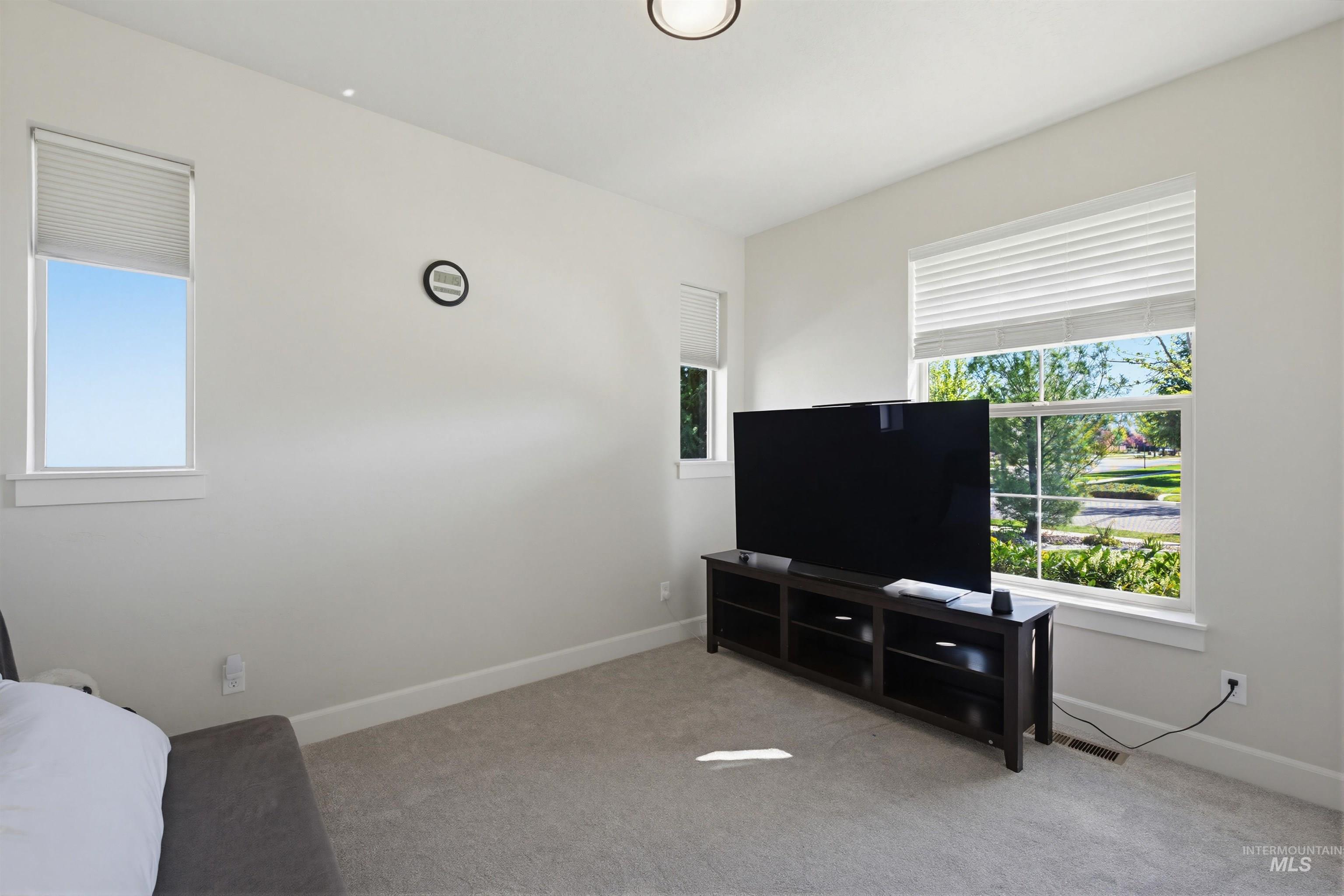 5563 N Mitchum Property Photo 16