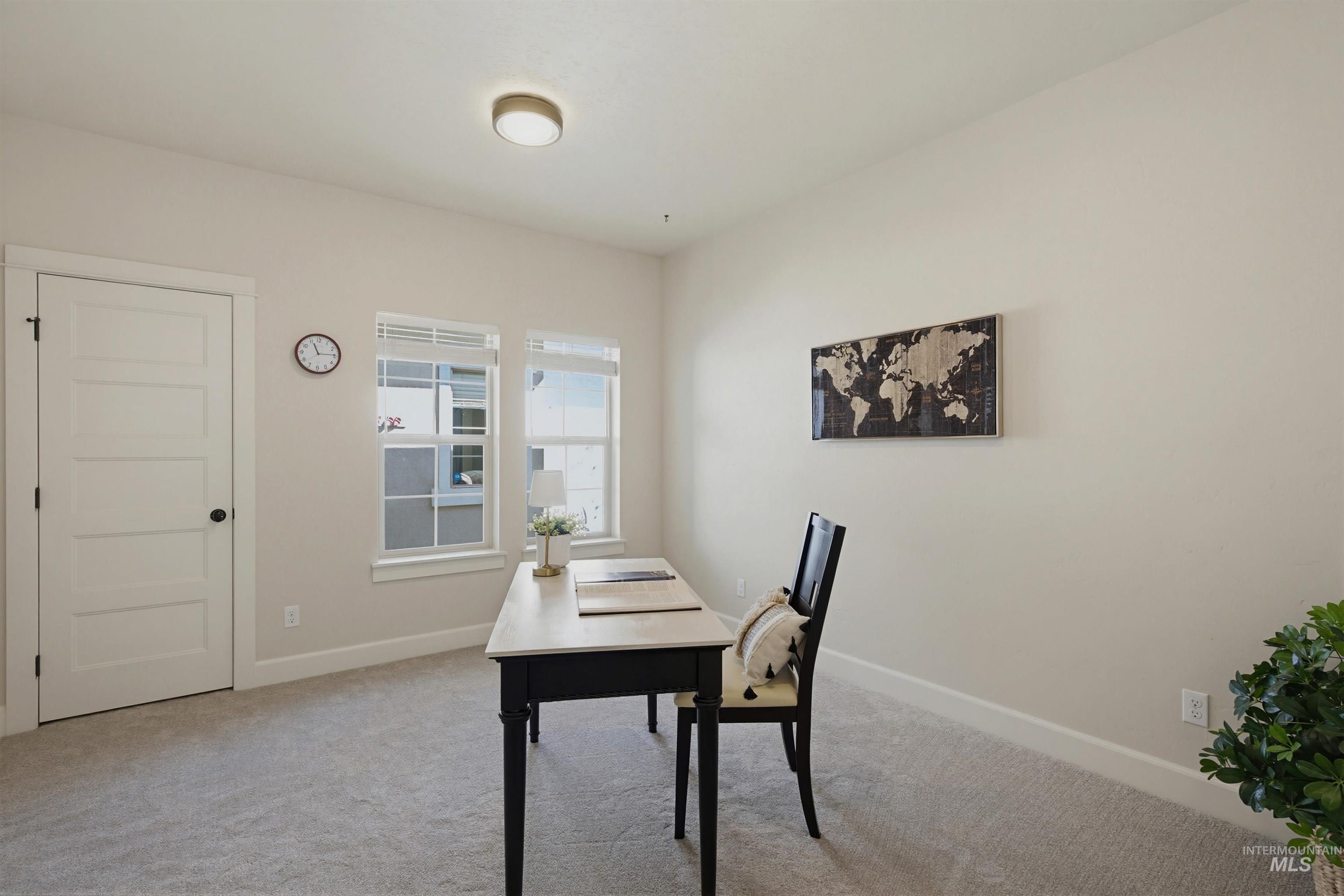 5563 N Mitchum Property Photo 19
