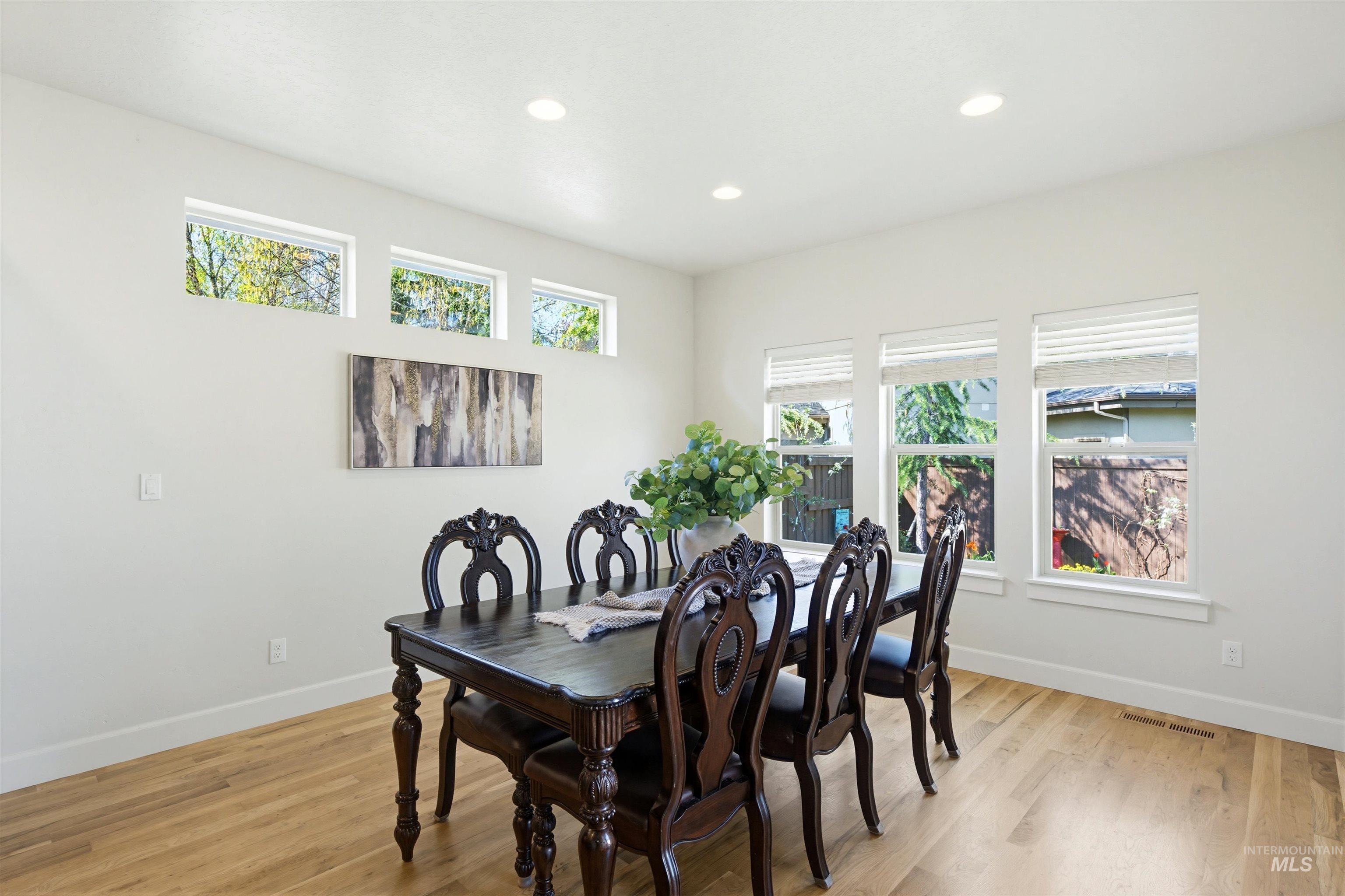 5563 N Mitchum Property Photo 31