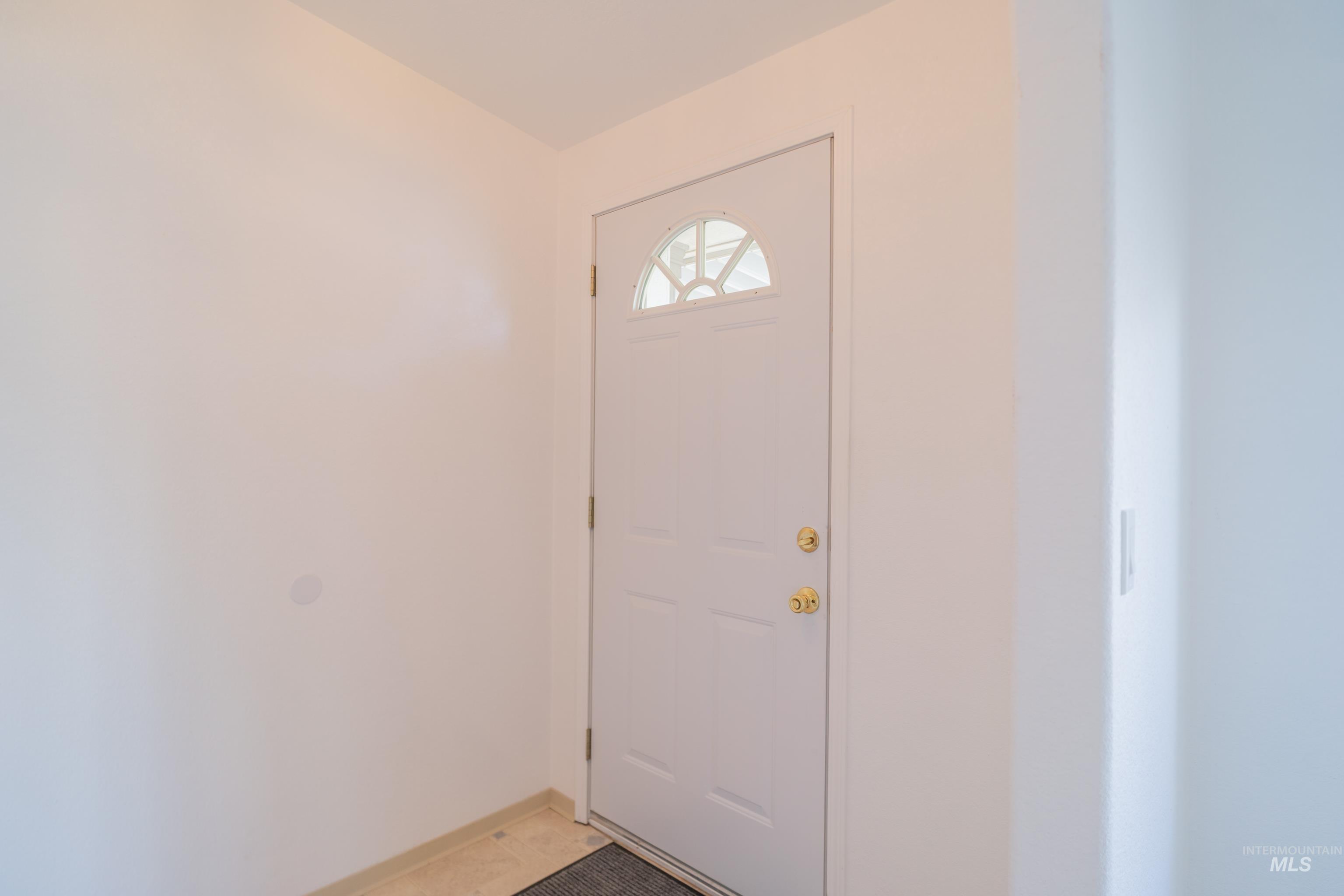 2115 6th Ave. Property Photo 4