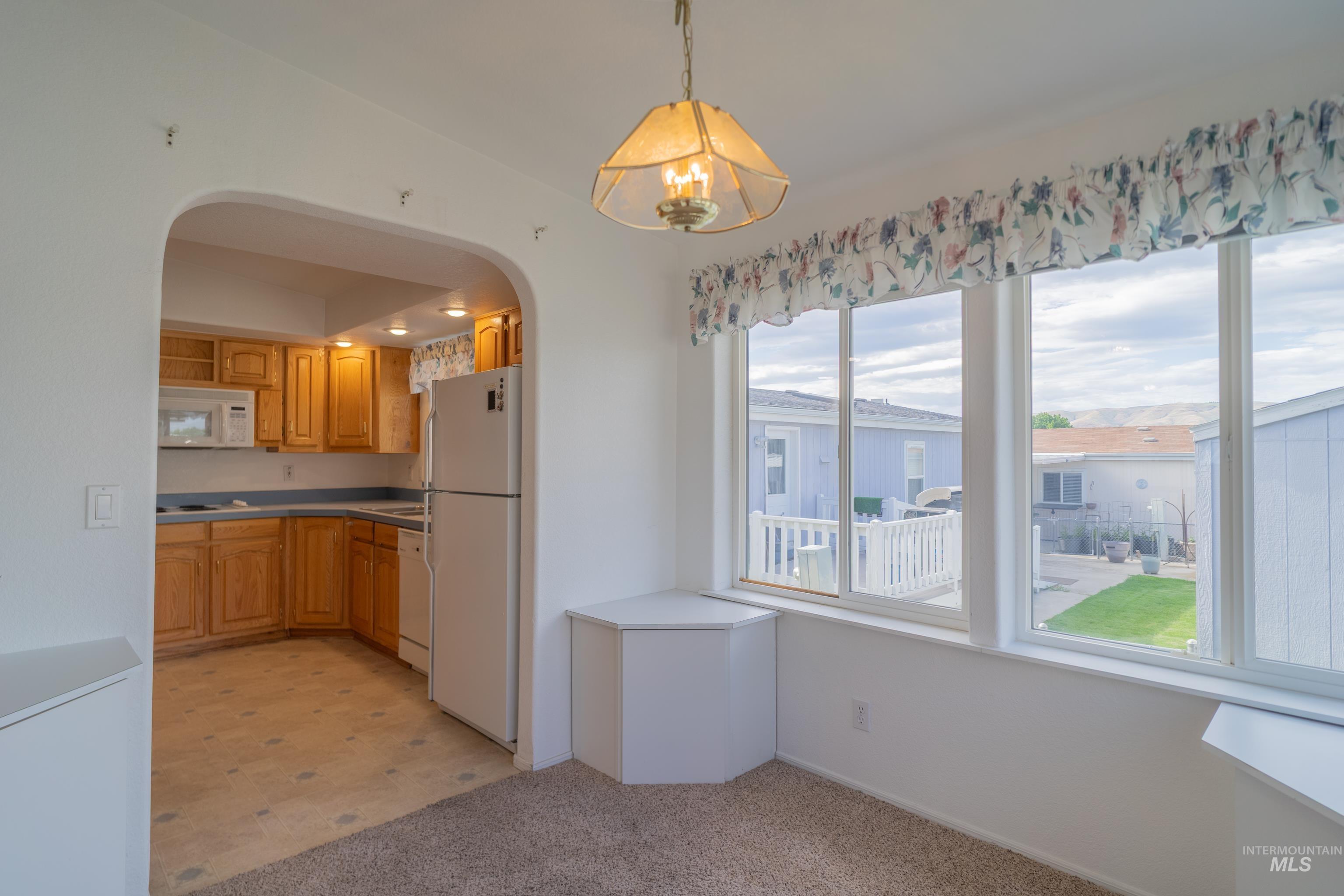 2115 6th Ave. Property Photo 5