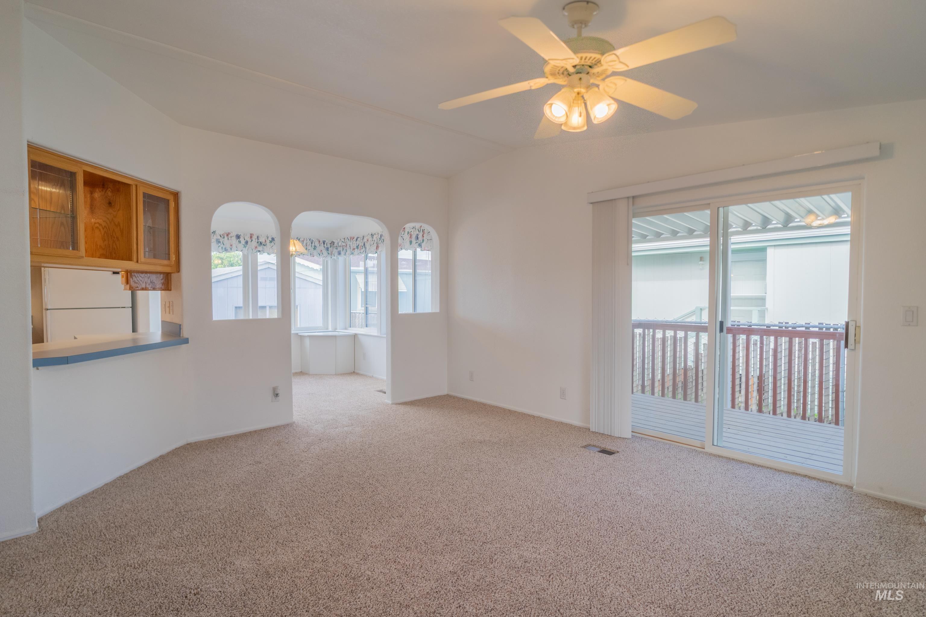 2115 6th Ave. Property Photo 15