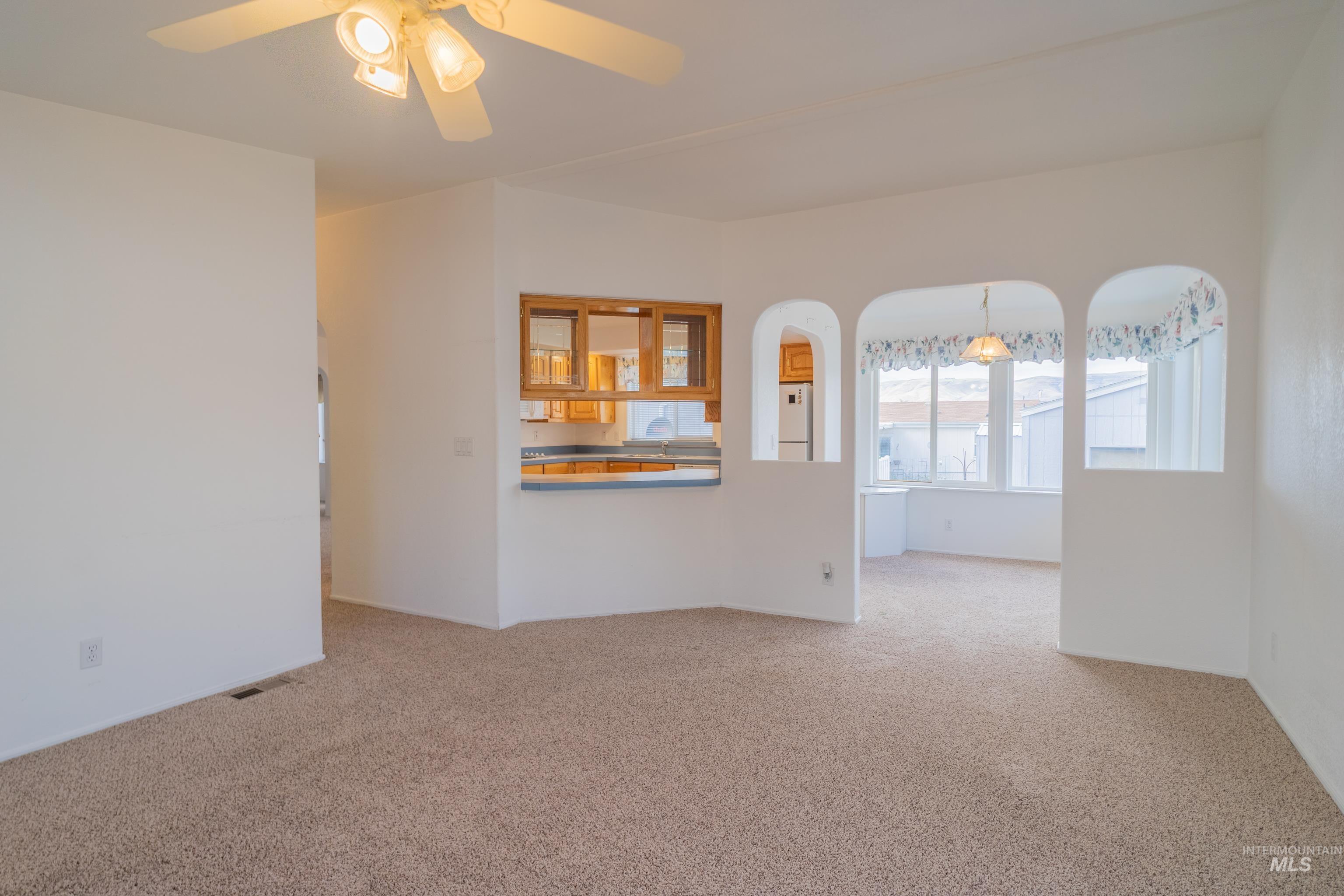 2115 6th Ave. Property Photo 16