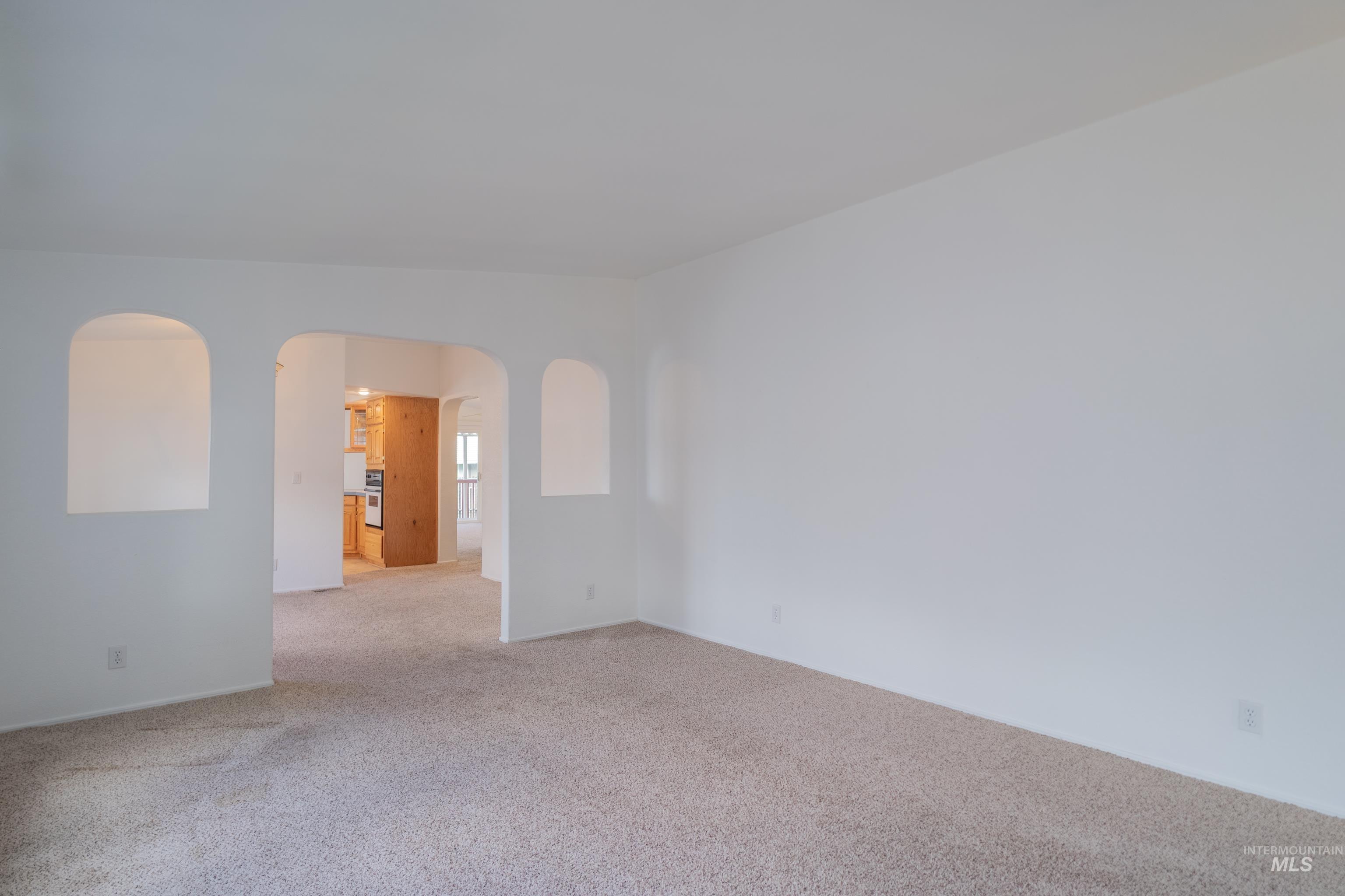 2115 6th Ave. Property Photo 22