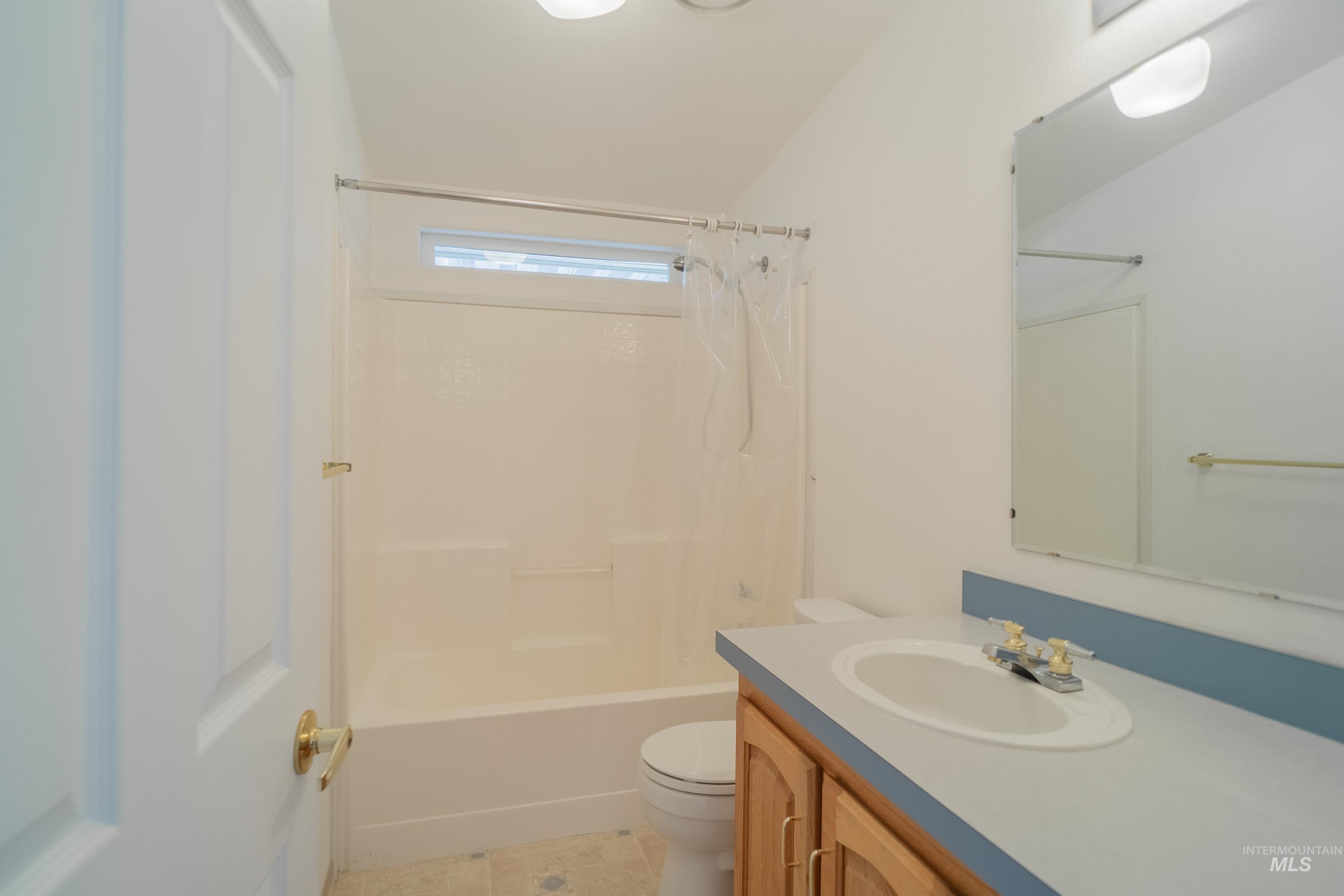 2115 6th Ave. Property Photo 31