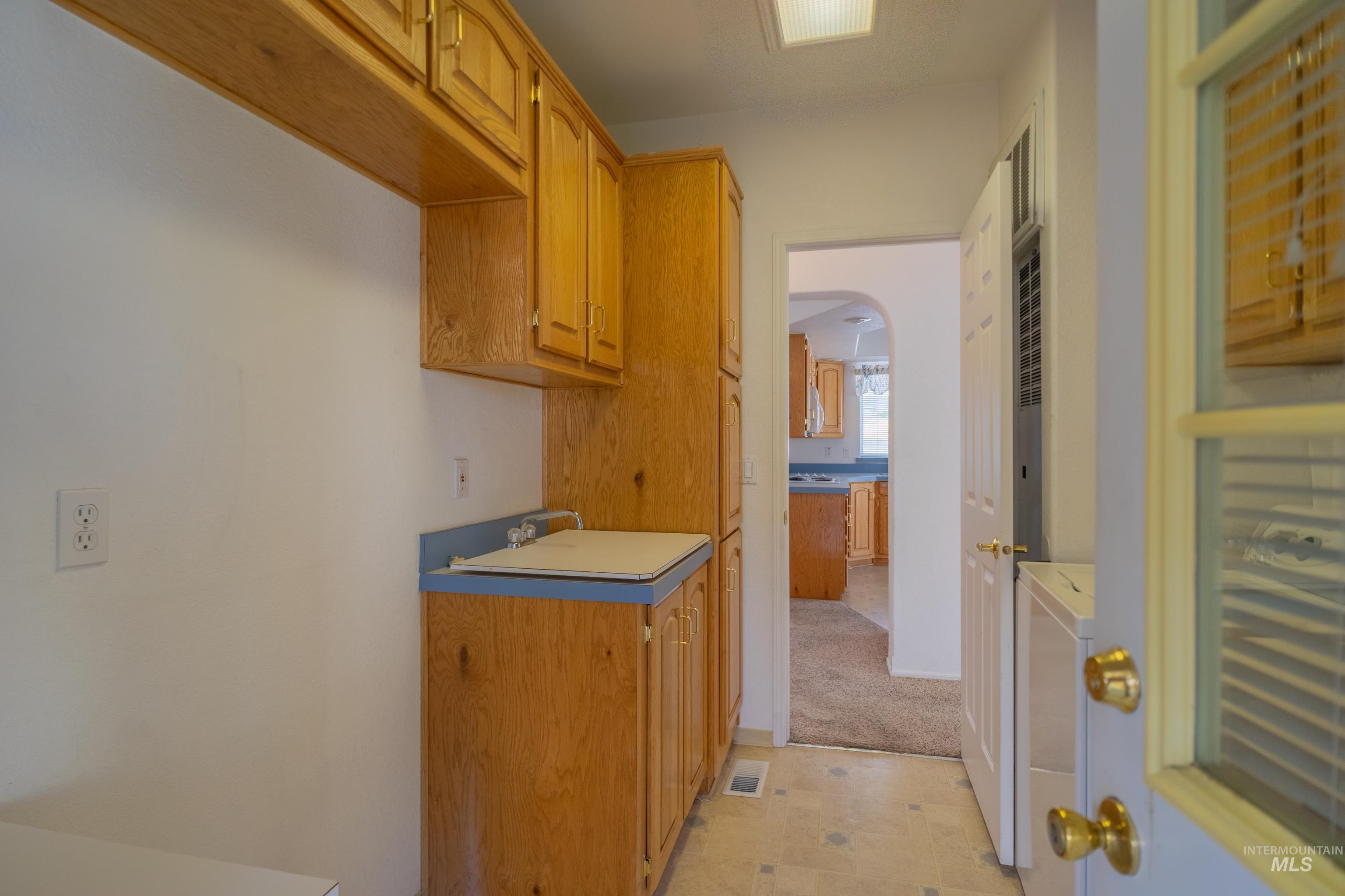 2115 6th Ave. Property Photo 32