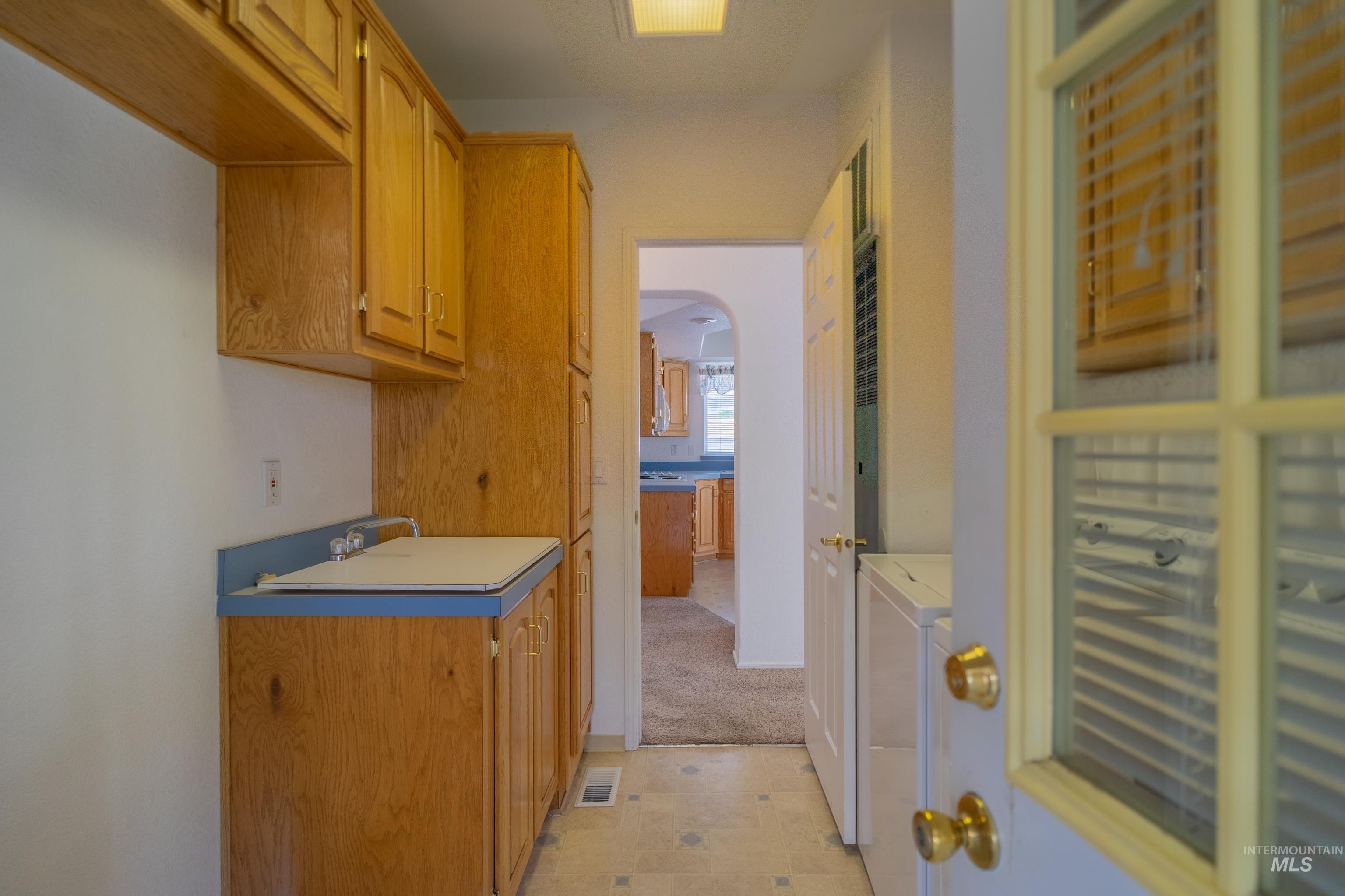 2115 6th Ave. Property Photo 33