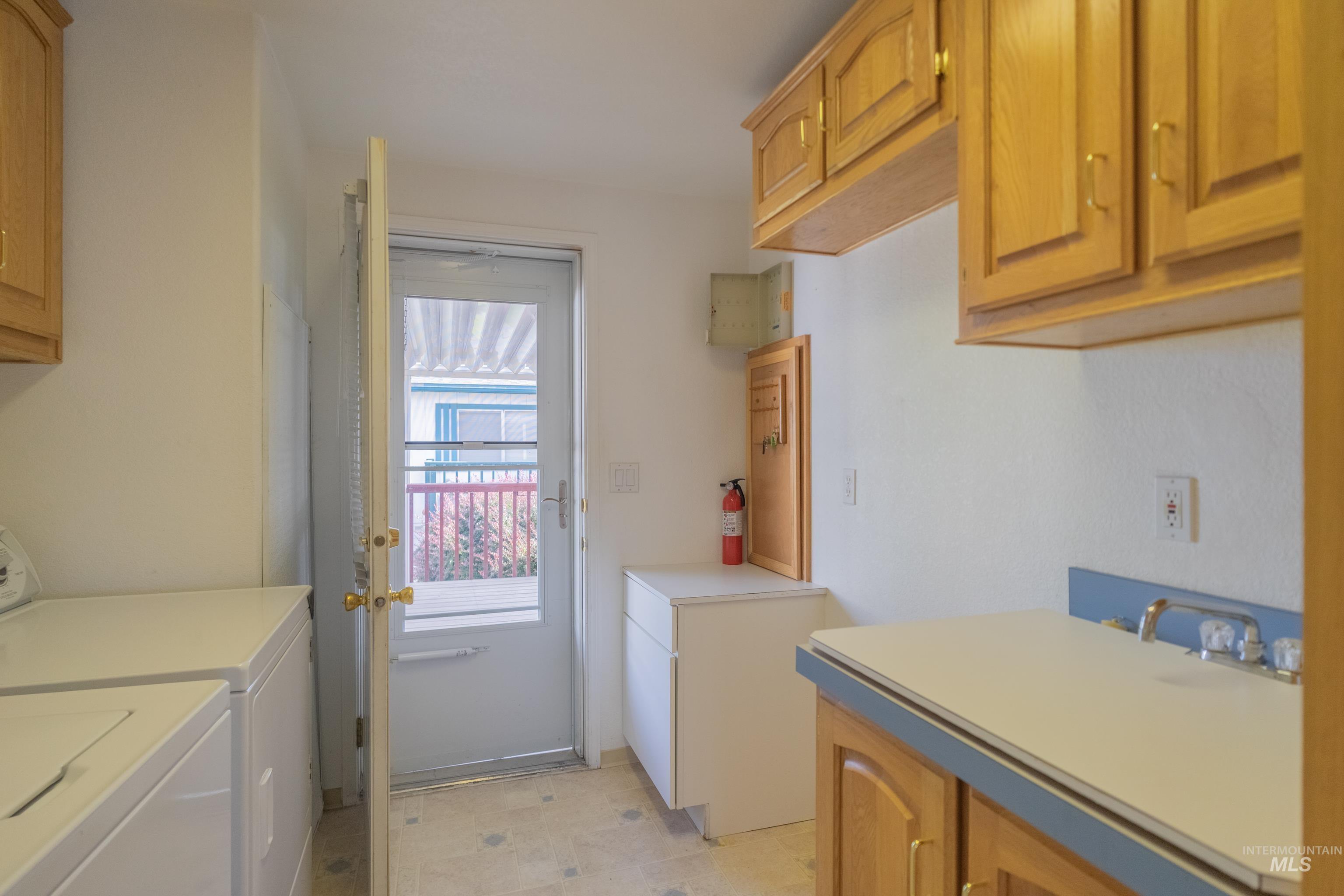 2115 6th Ave. Property Photo 34