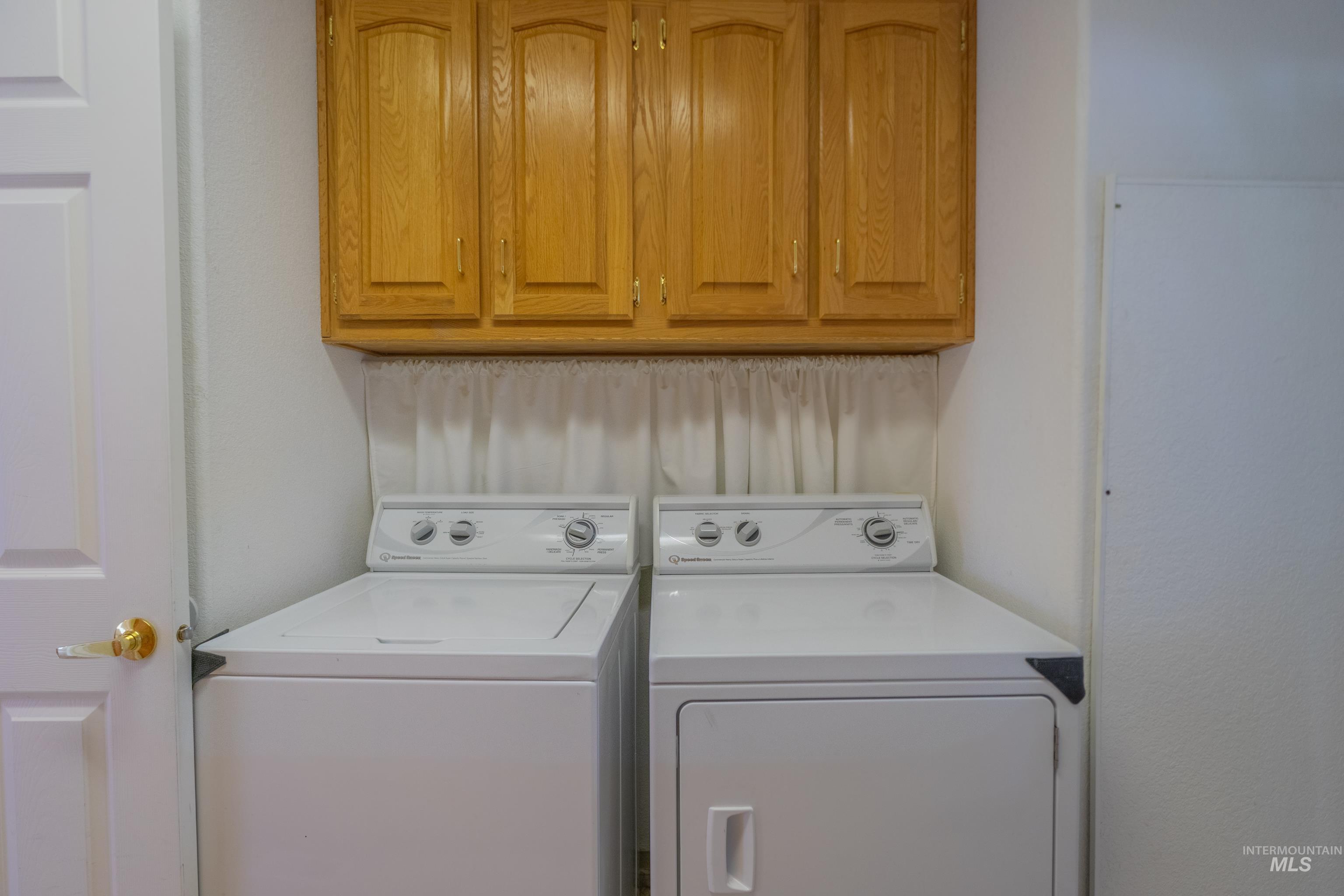 2115 6th Ave. Property Photo 36