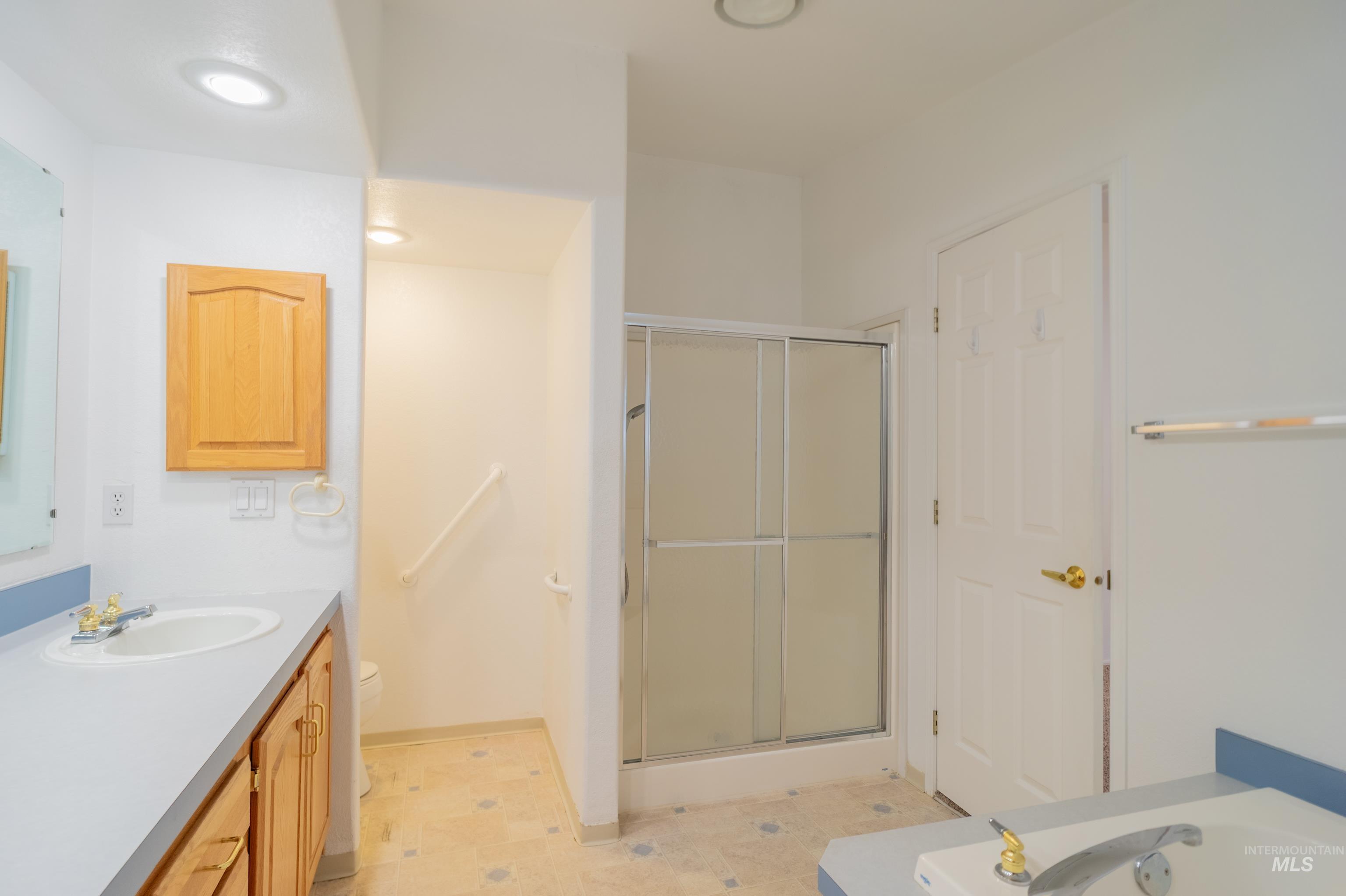 2115 6th Ave. Property Photo 40