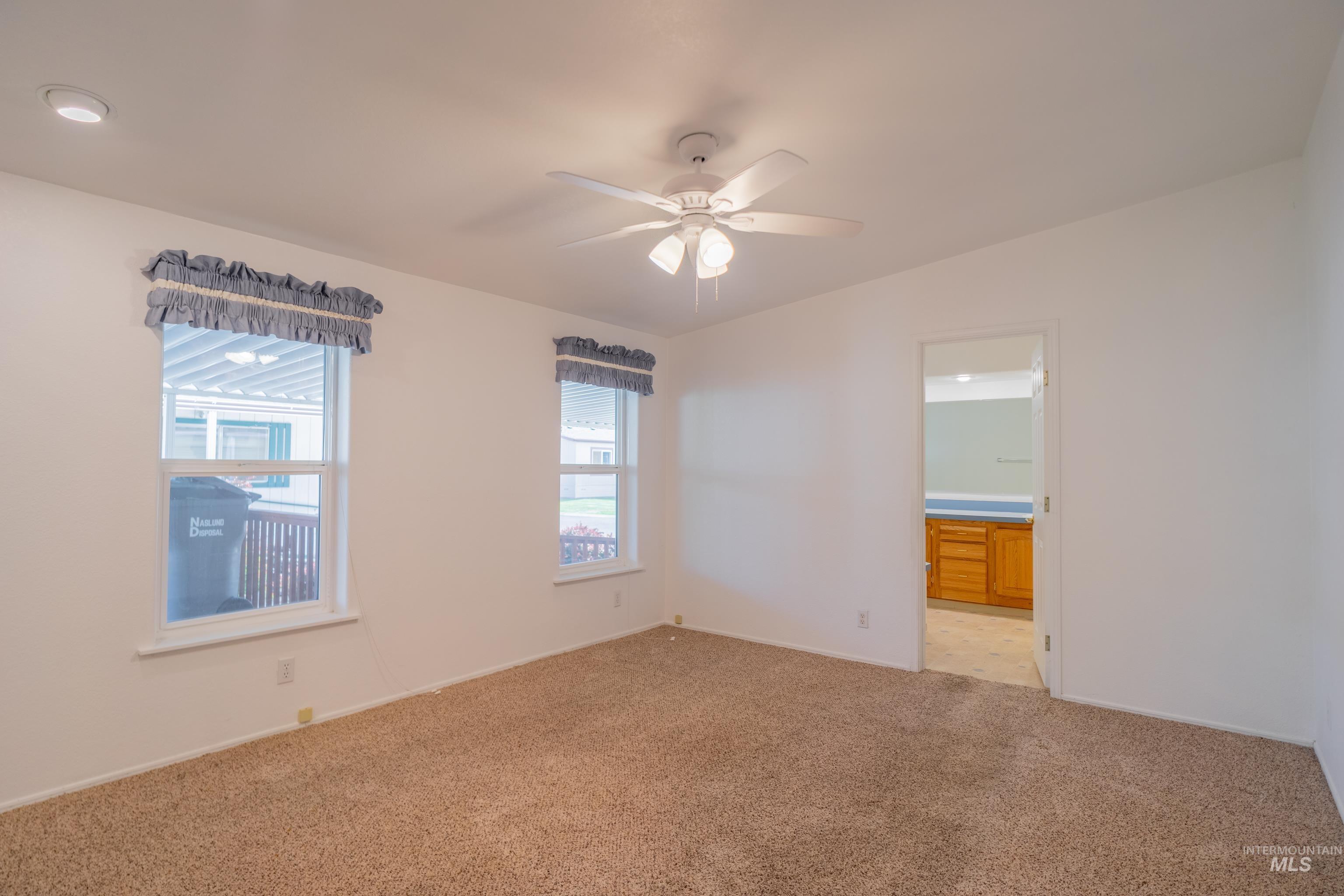 2115 6th Ave. Property Photo 41