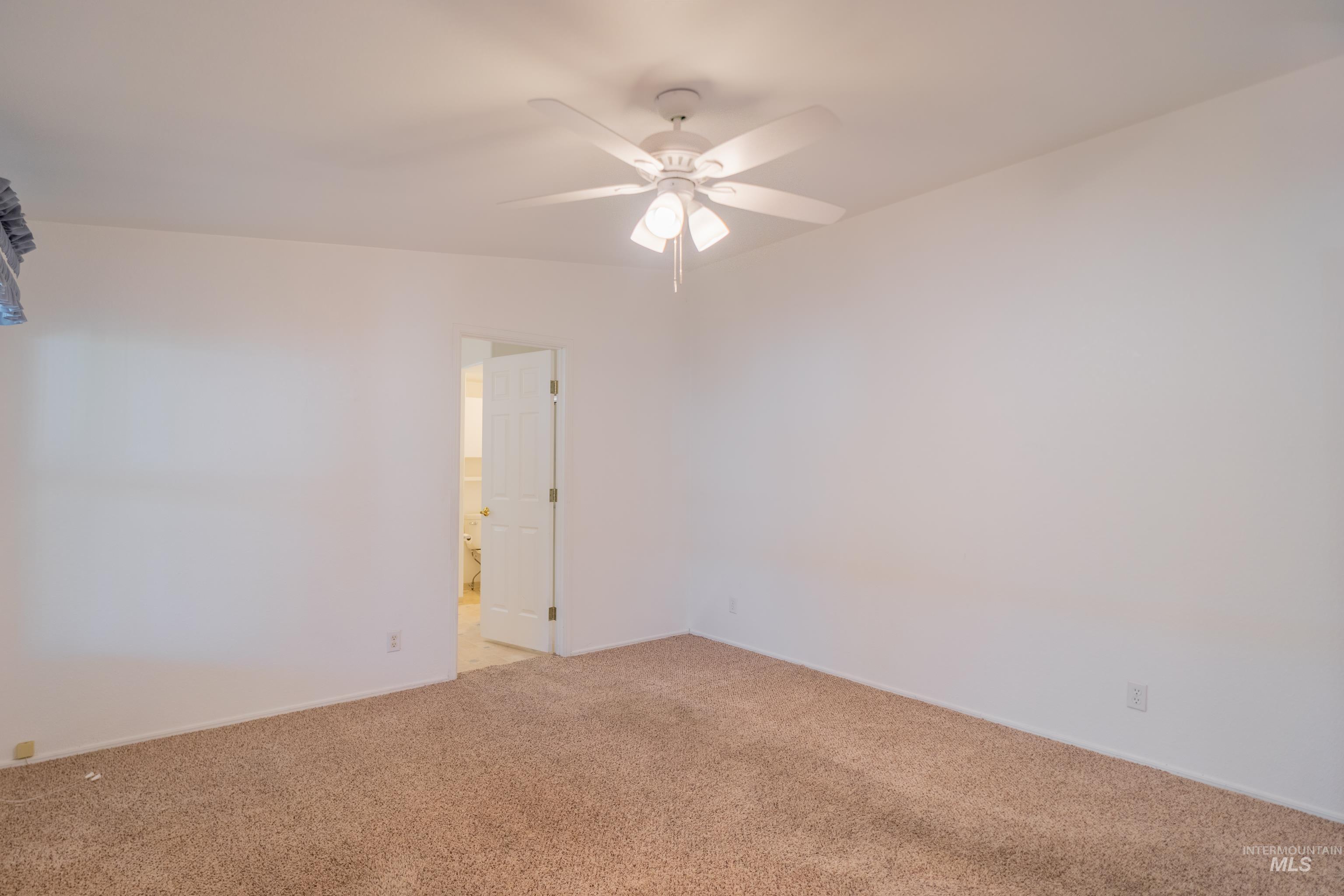 2115 6th Ave. Property Photo 42