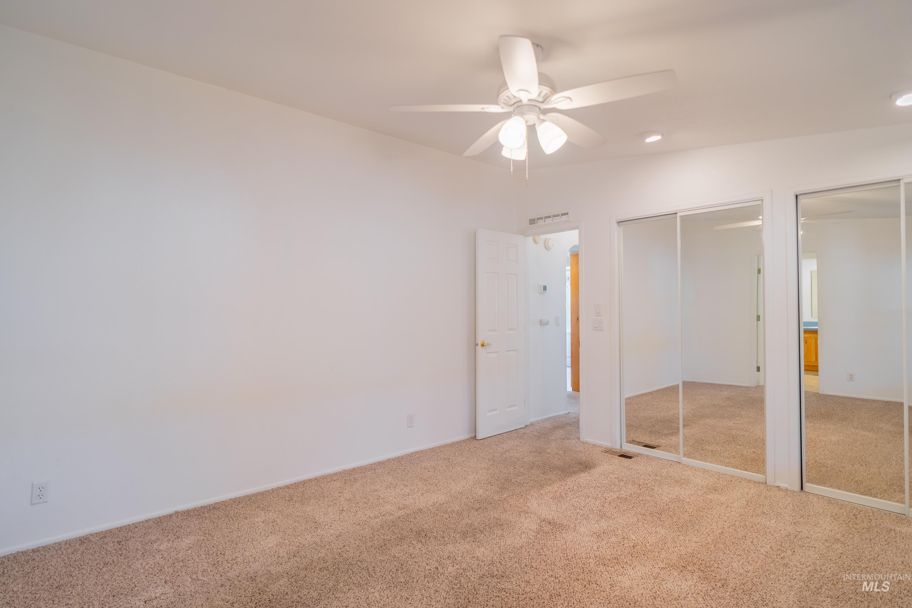 2115 6th Ave. Property Photo 43