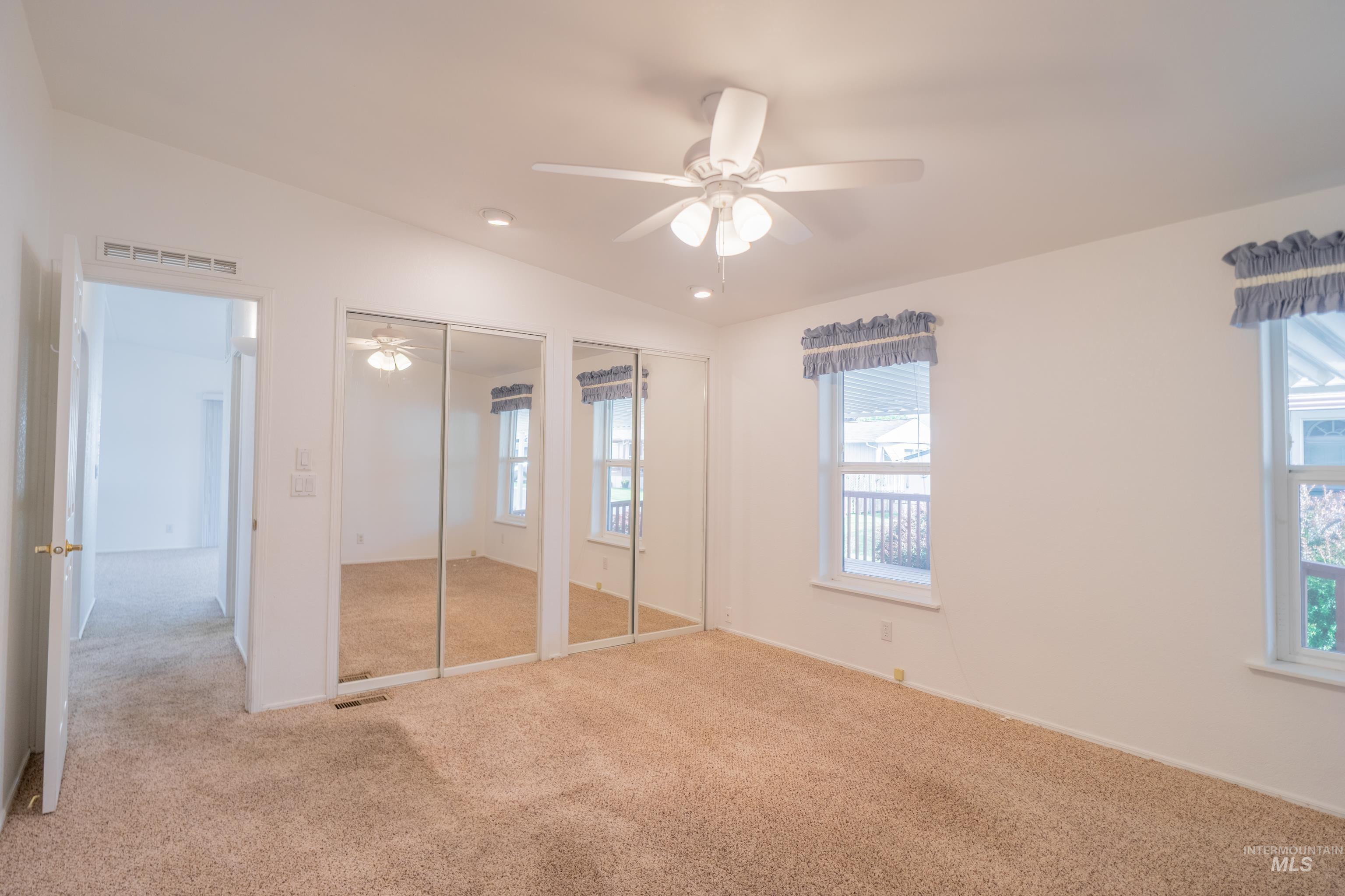 2115 6th Ave. Property Photo 44