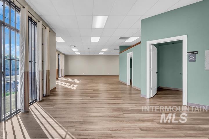 6734 W State Street Property Photo 8