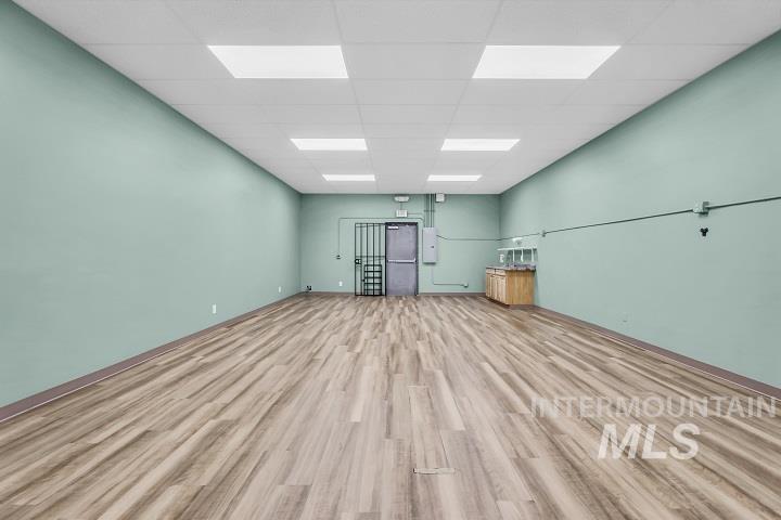 6734 W State Street Property Photo 14