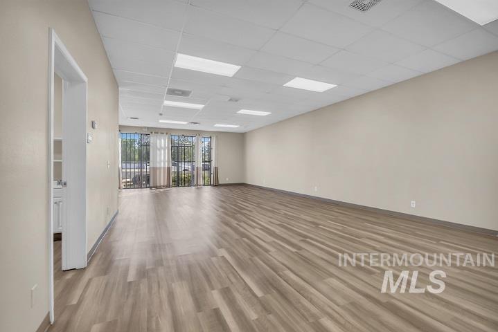 6734 W State Street Property Photo 15