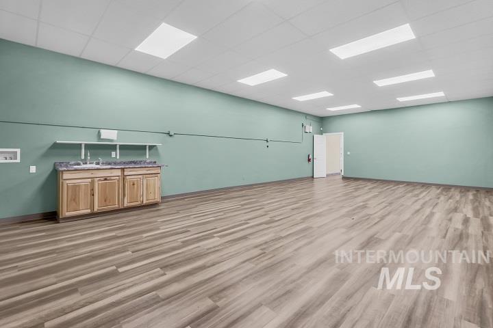 6734 W State Street Property Photo 17