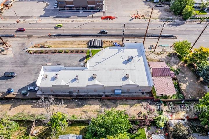 6734 W State Street Property Photo 22