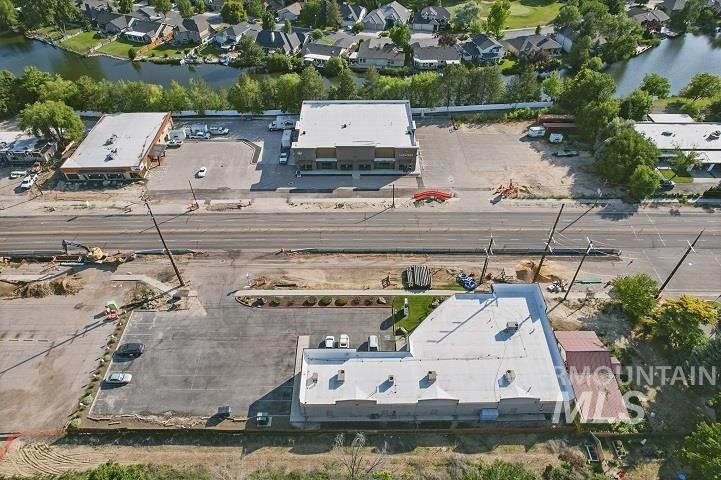 6734 W State Street Property Photo 24