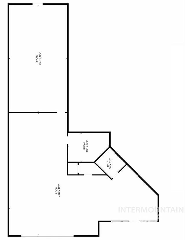 6734 W State Street Property Photo 32