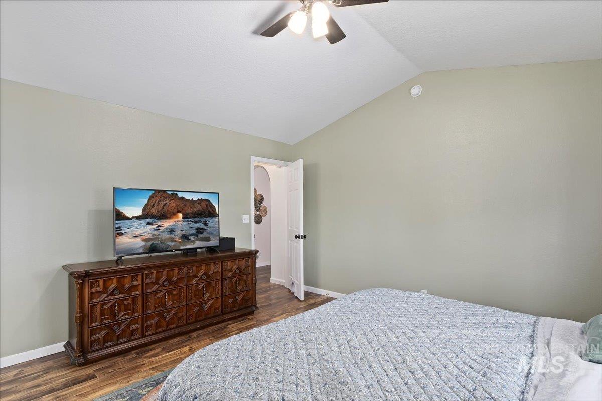2797 Paintbrush Dr Property Photo 13