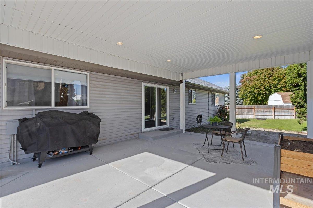 2797 Paintbrush Dr Property Photo 19