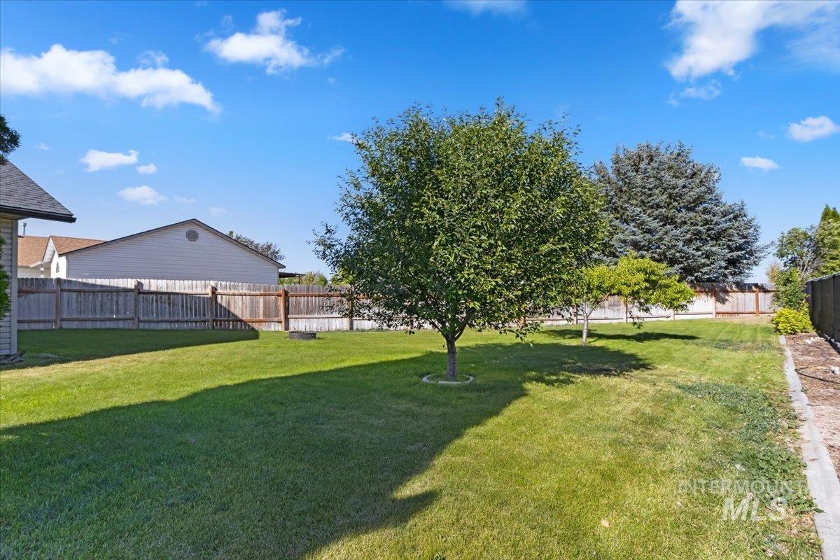 2797 Paintbrush Dr Property Photo 22