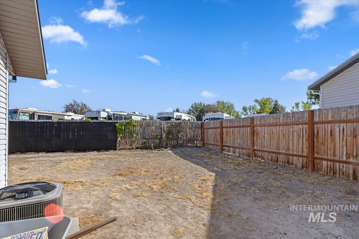 2797 Paintbrush Dr Property Photo 25