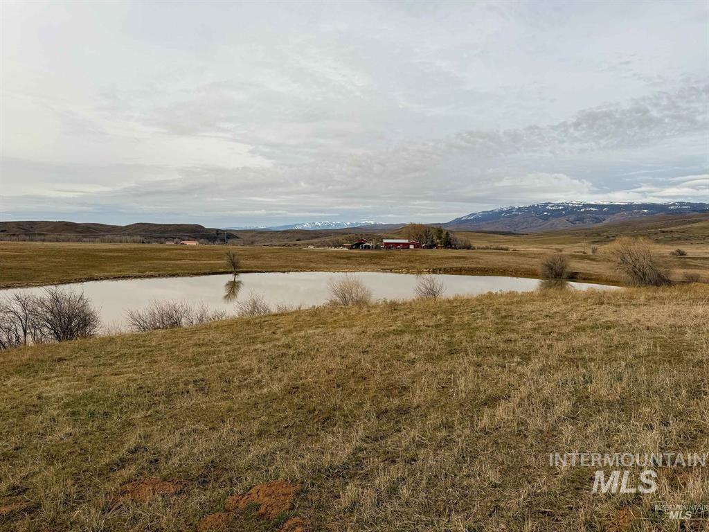 Tbd Hwy 95 (73 Acres) Property Photo 3