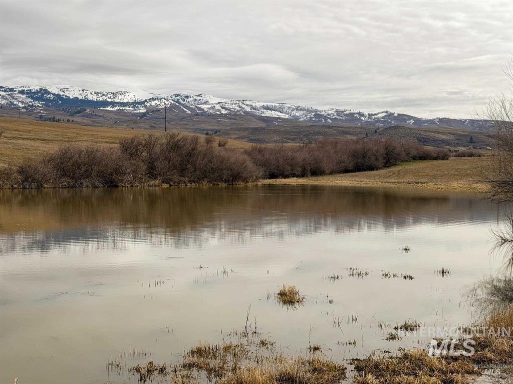 Tbd Hwy 95 (73 Acres) Property Photo 4
