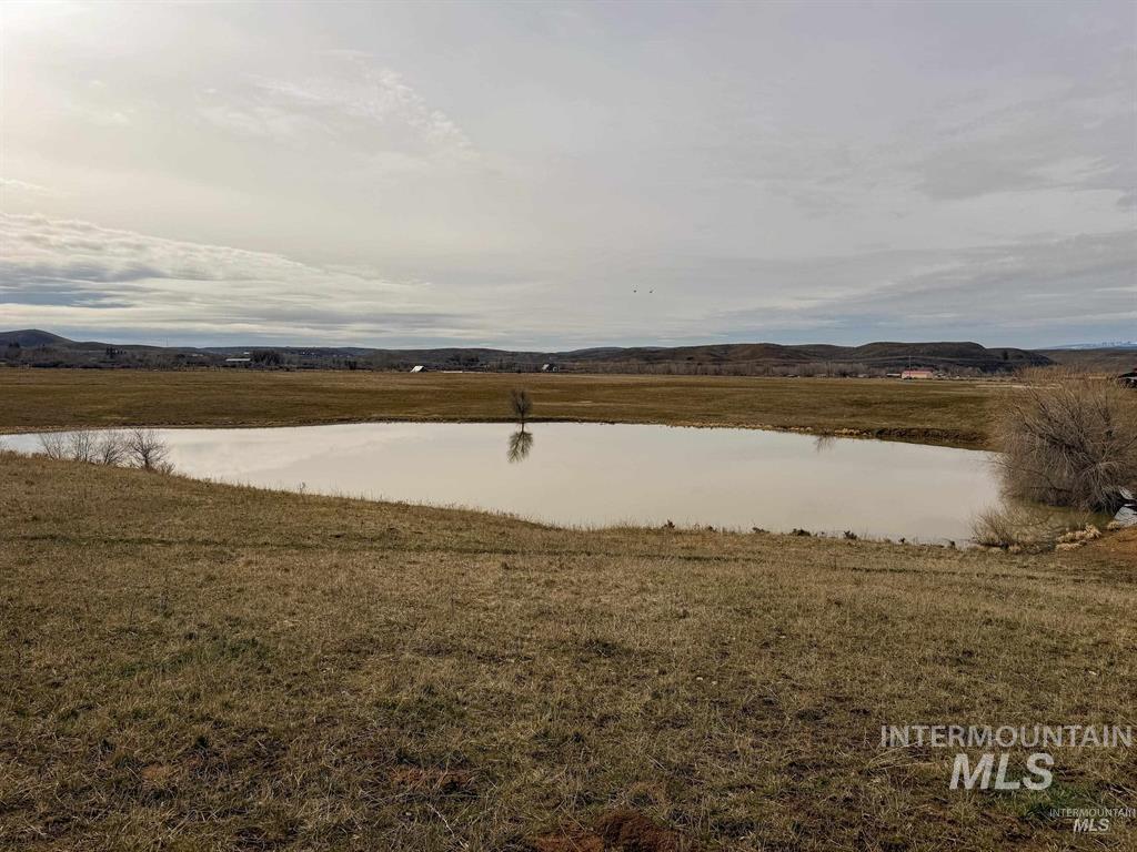 Tbd Hwy 95 (73 Acres) Property Photo 6