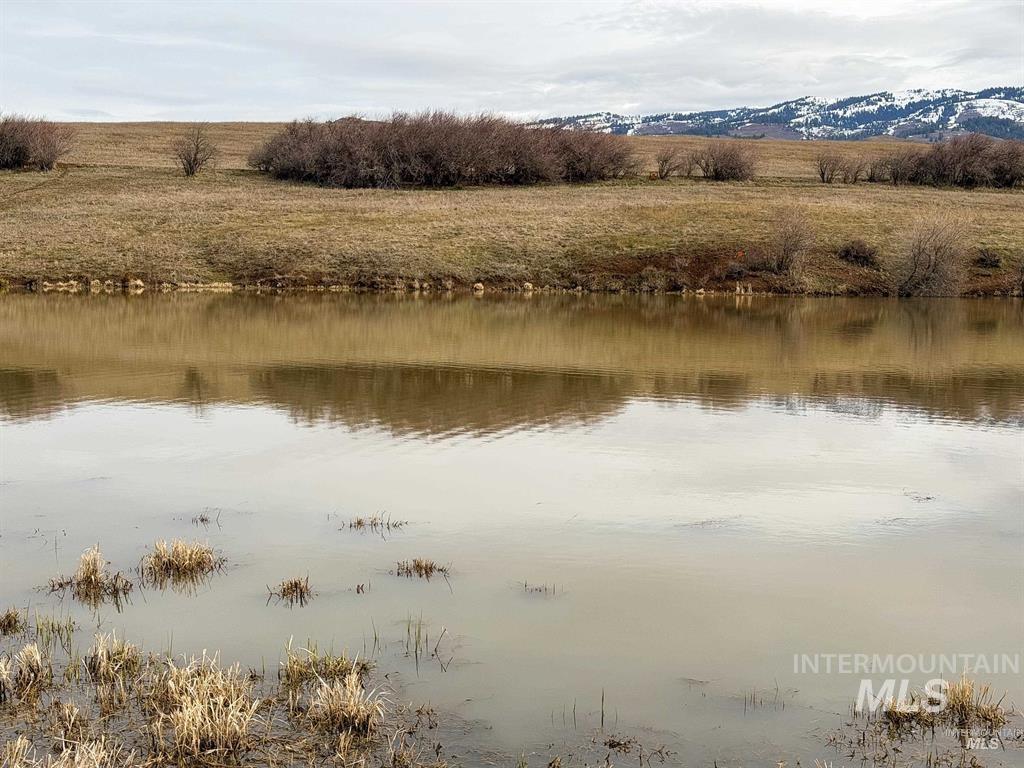 Tbd Hwy 95 (73 Acres) Property Photo 7