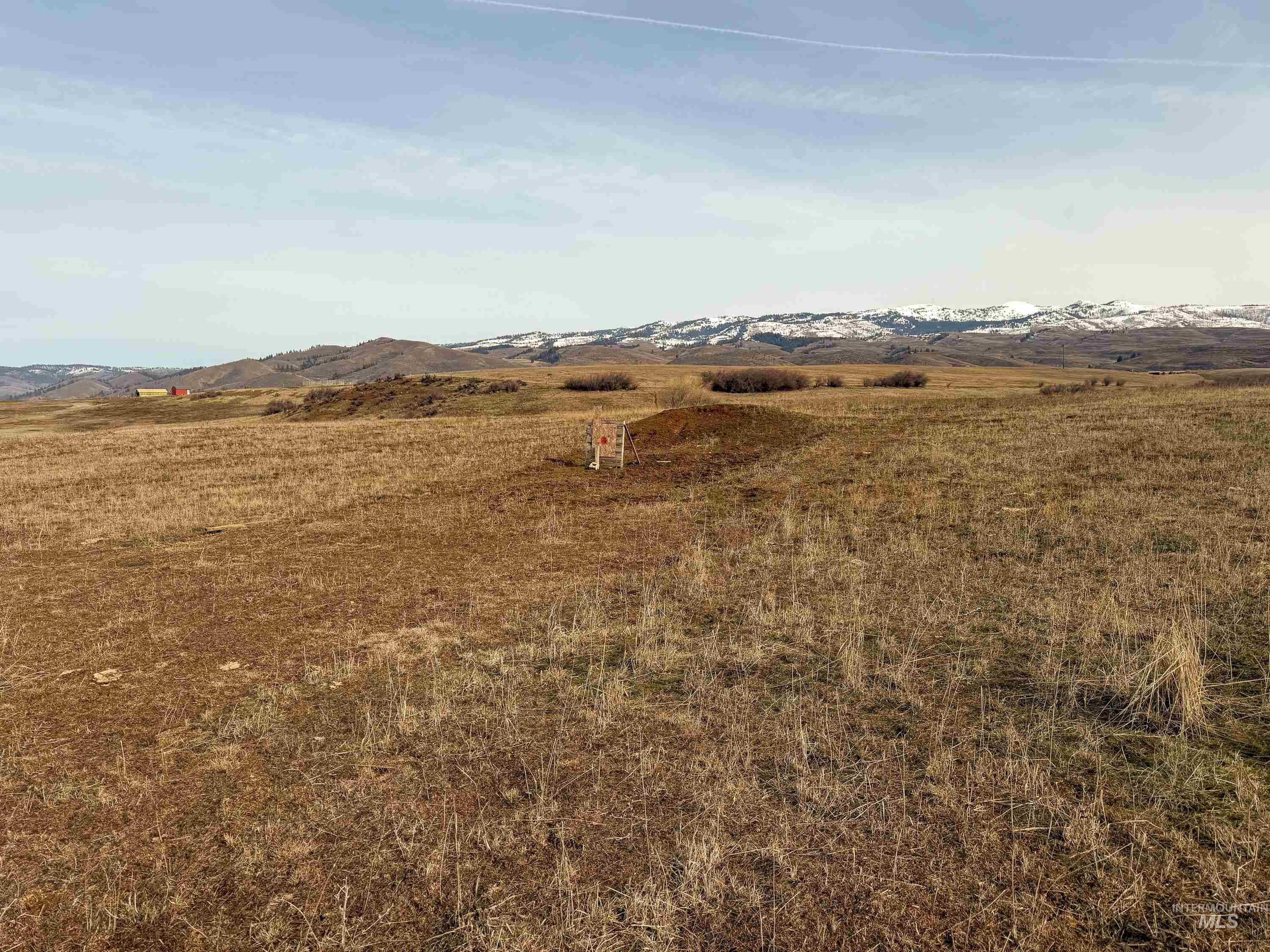 Tbd Hwy 95 (73 Acres) Property Photo 8