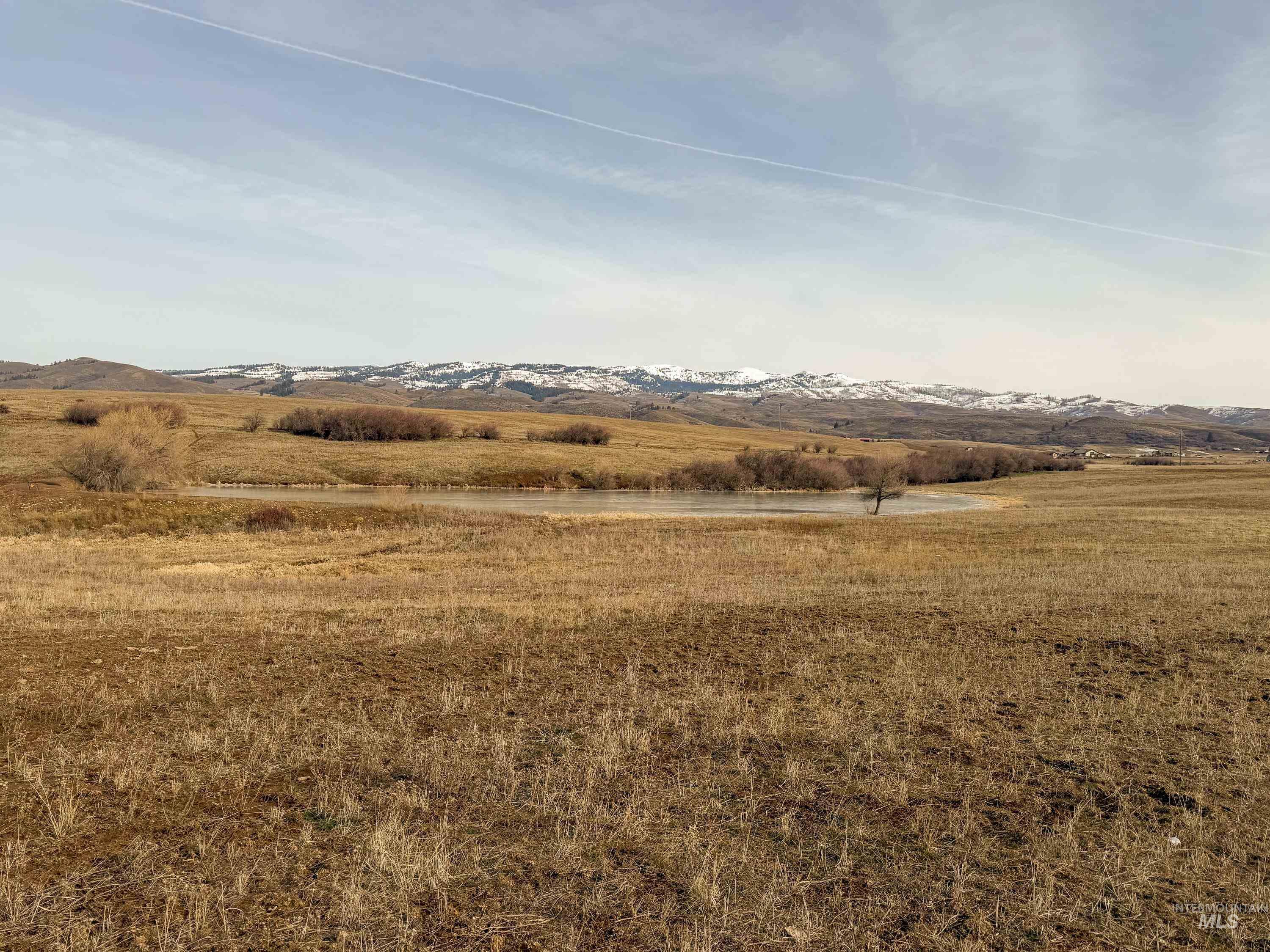 Tbd Hwy 95 (73 Acres) Property Photo 9