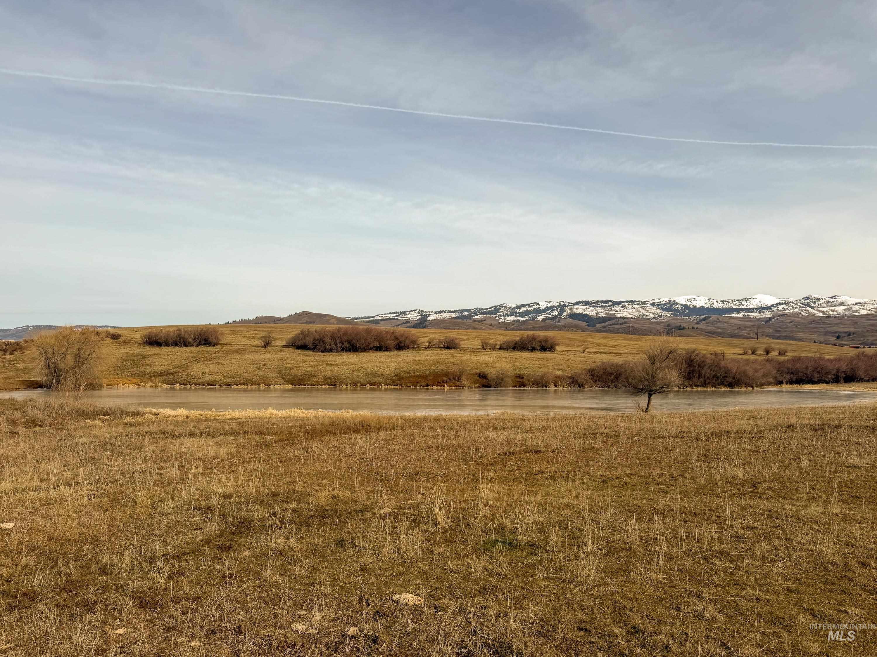 Tbd Hwy 95 (73 Acres) Property Photo 10