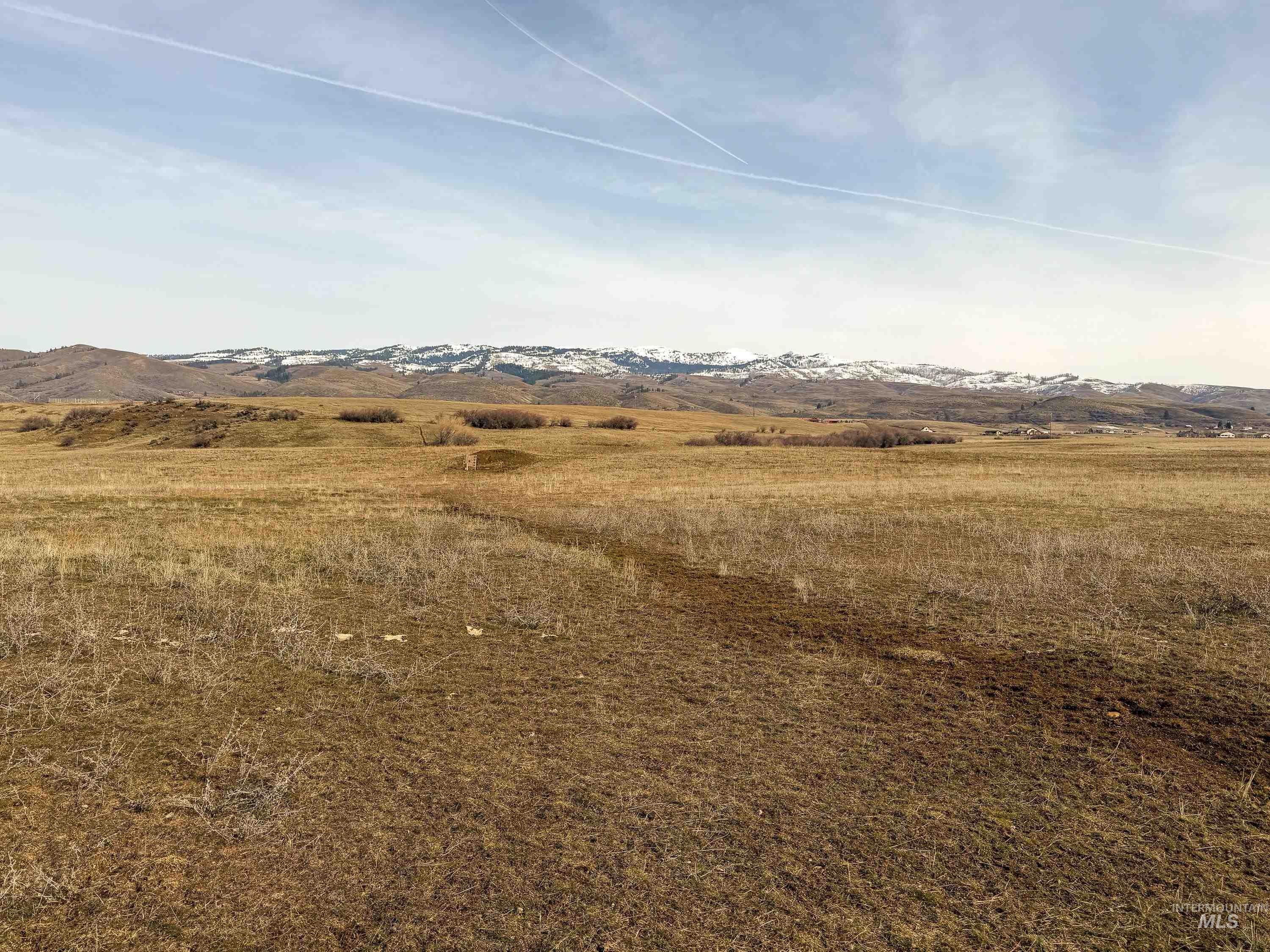 Tbd Hwy 95 (73 Acres) Property Photo 11